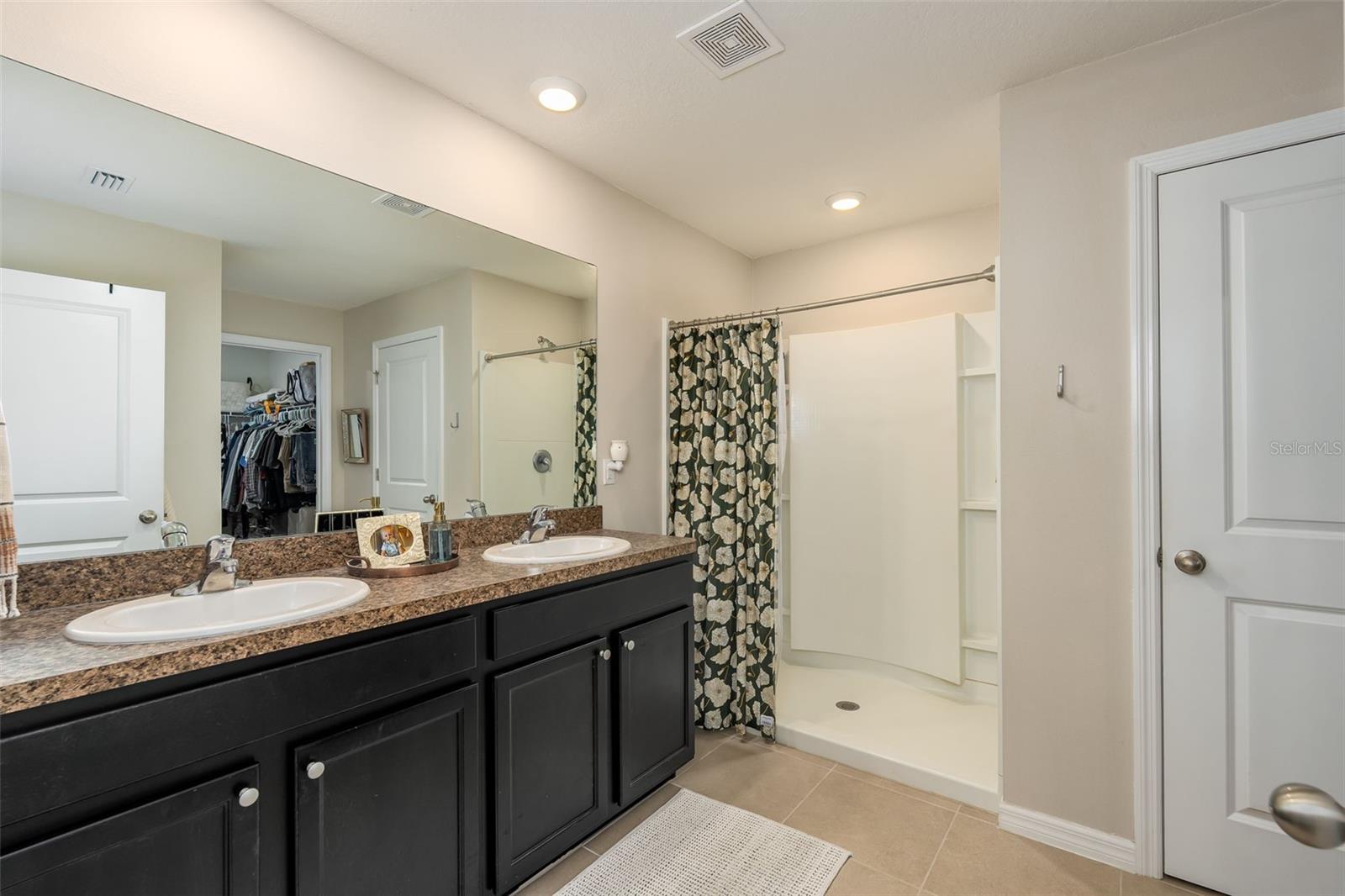22605 NW 196TH LN, HIGH SPRINGS, FL, 32643