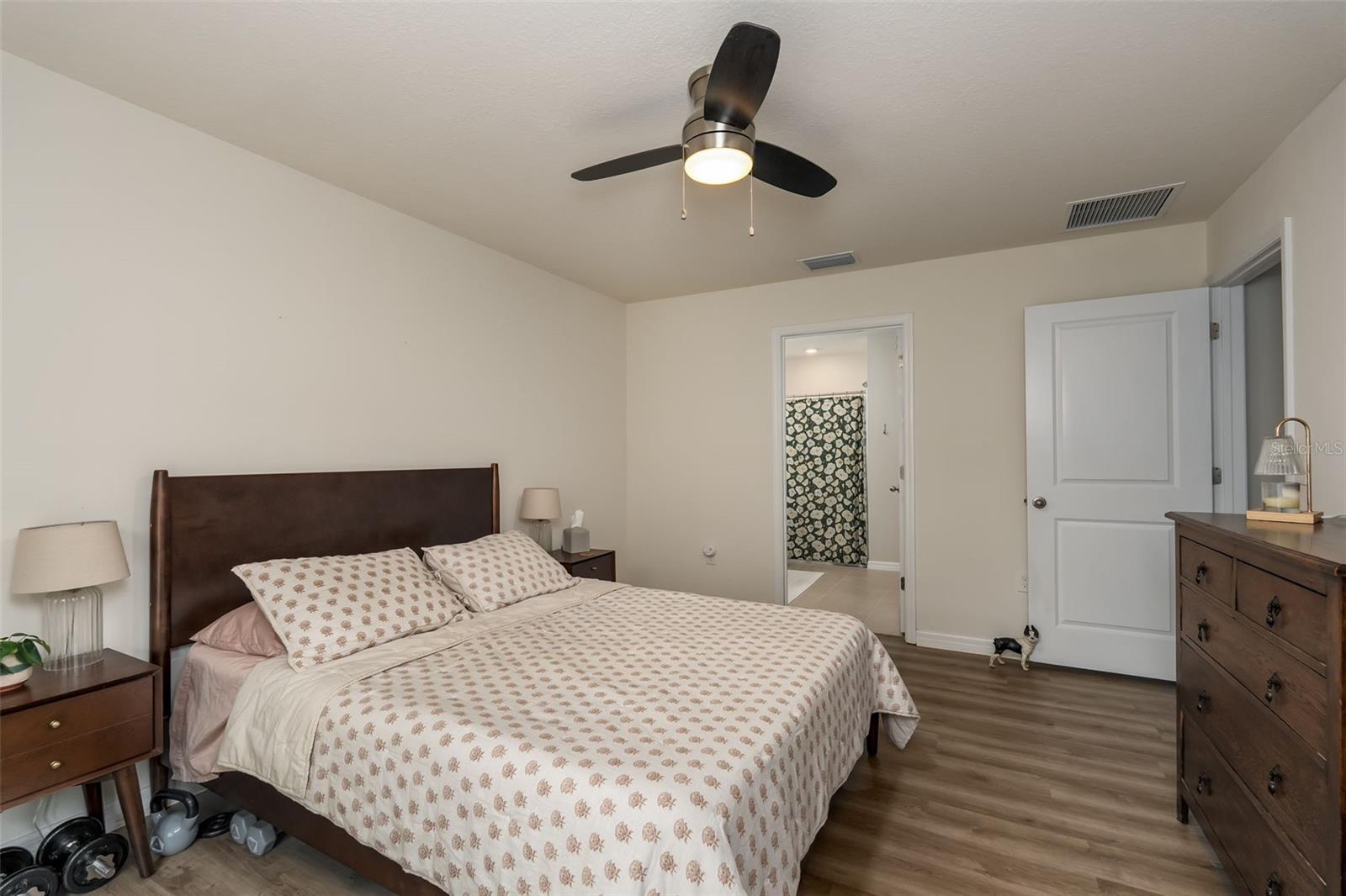 22605 NW 196TH LN, HIGH SPRINGS, FL, 32643