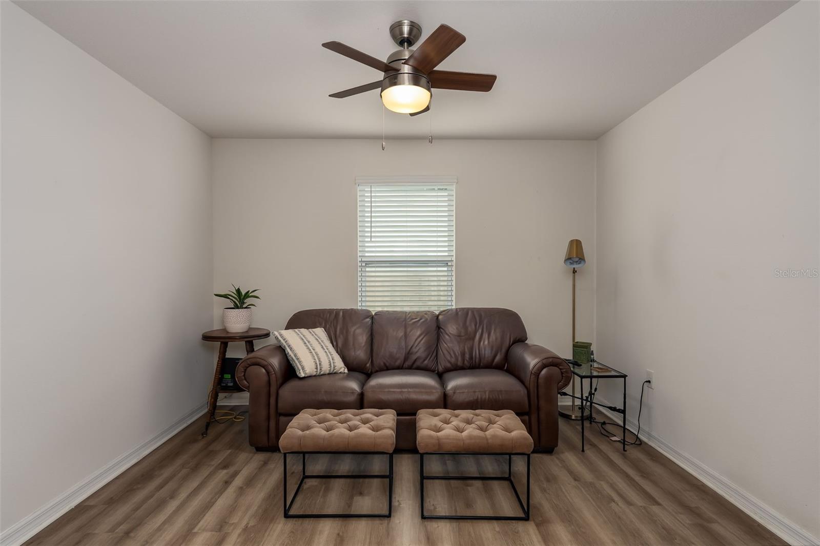 22605 NW 196TH LN, HIGH SPRINGS, FL, 32643