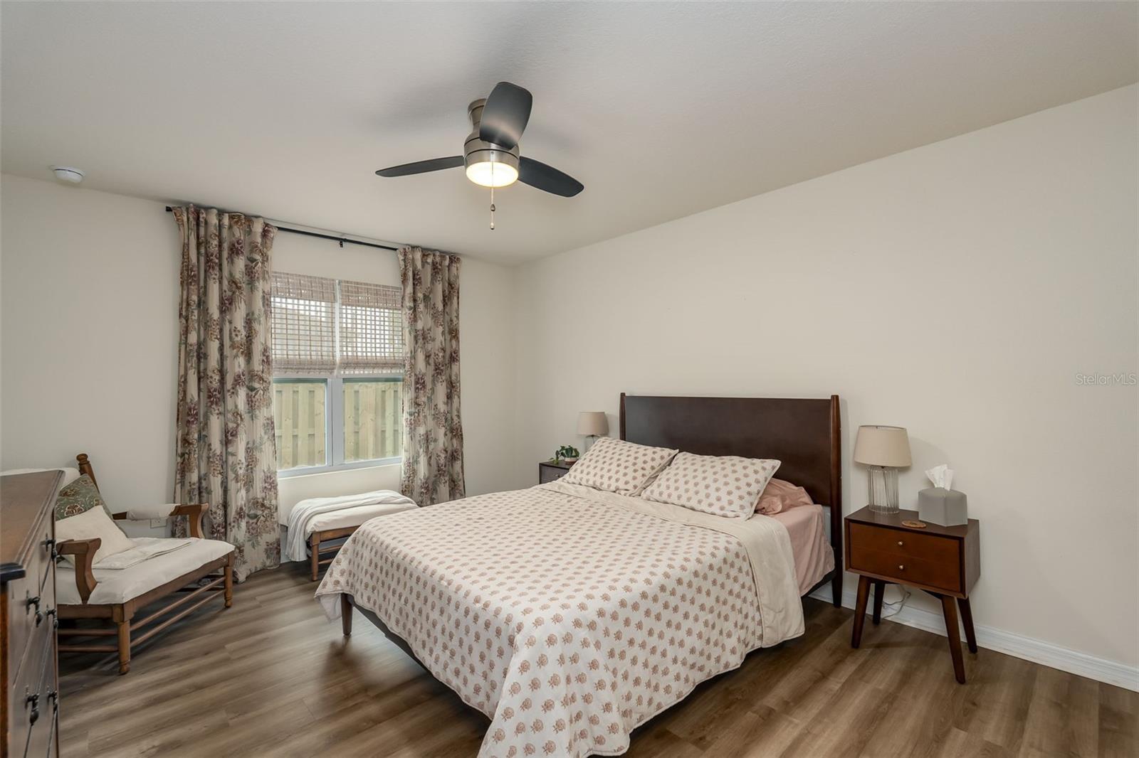 22605 NW 196TH LN, HIGH SPRINGS, FL, 32643