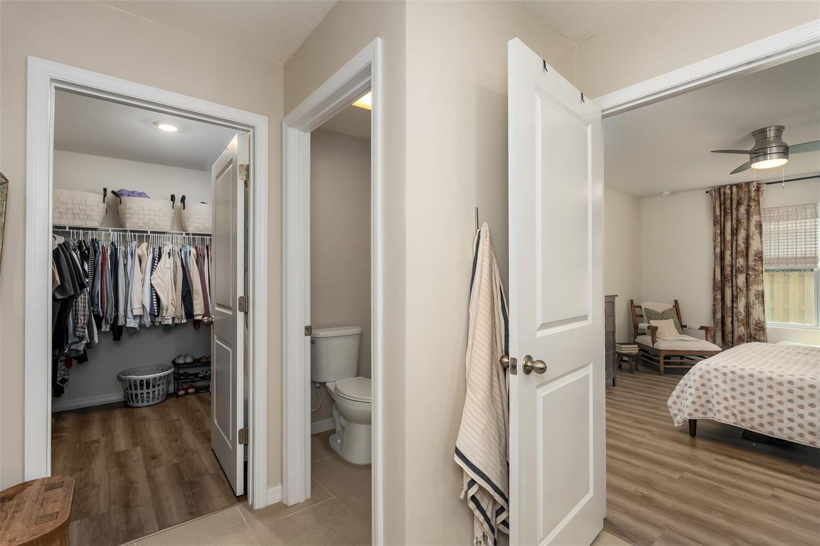 22605 NW 196TH LN, HIGH SPRINGS, FL, 32643