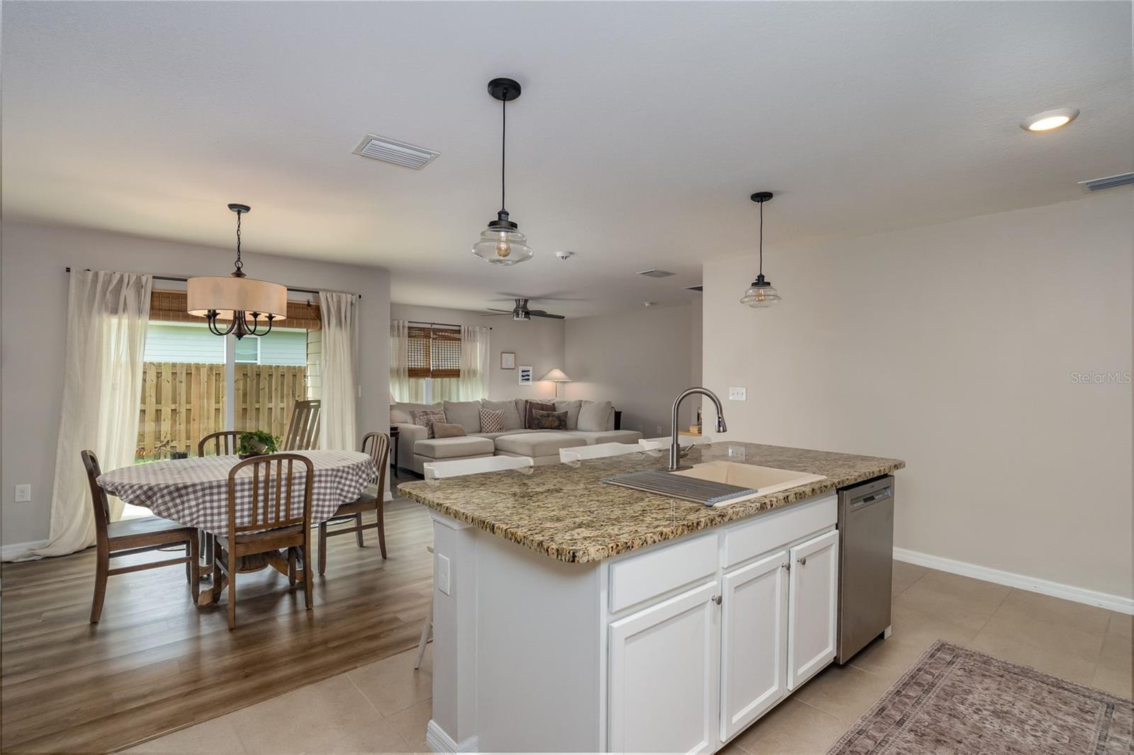 22605 NW 196TH LN, HIGH SPRINGS, FL, 32643