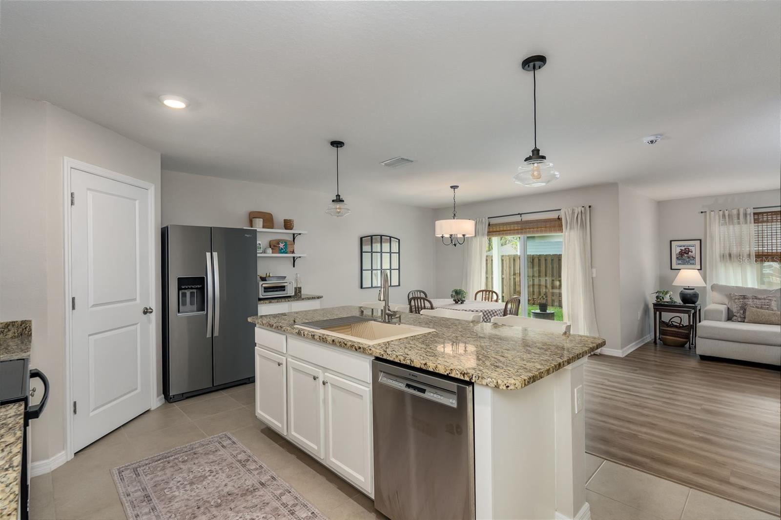 22605 NW 196TH LN, HIGH SPRINGS, FL, 32643