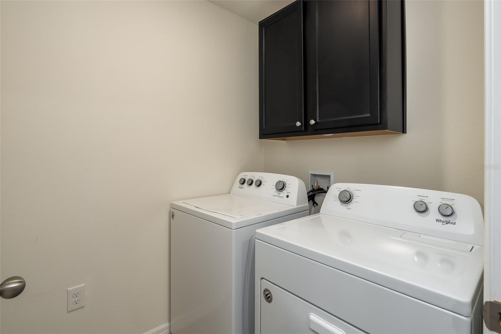 22605 NW 196TH LN, HIGH SPRINGS, FL, 32643