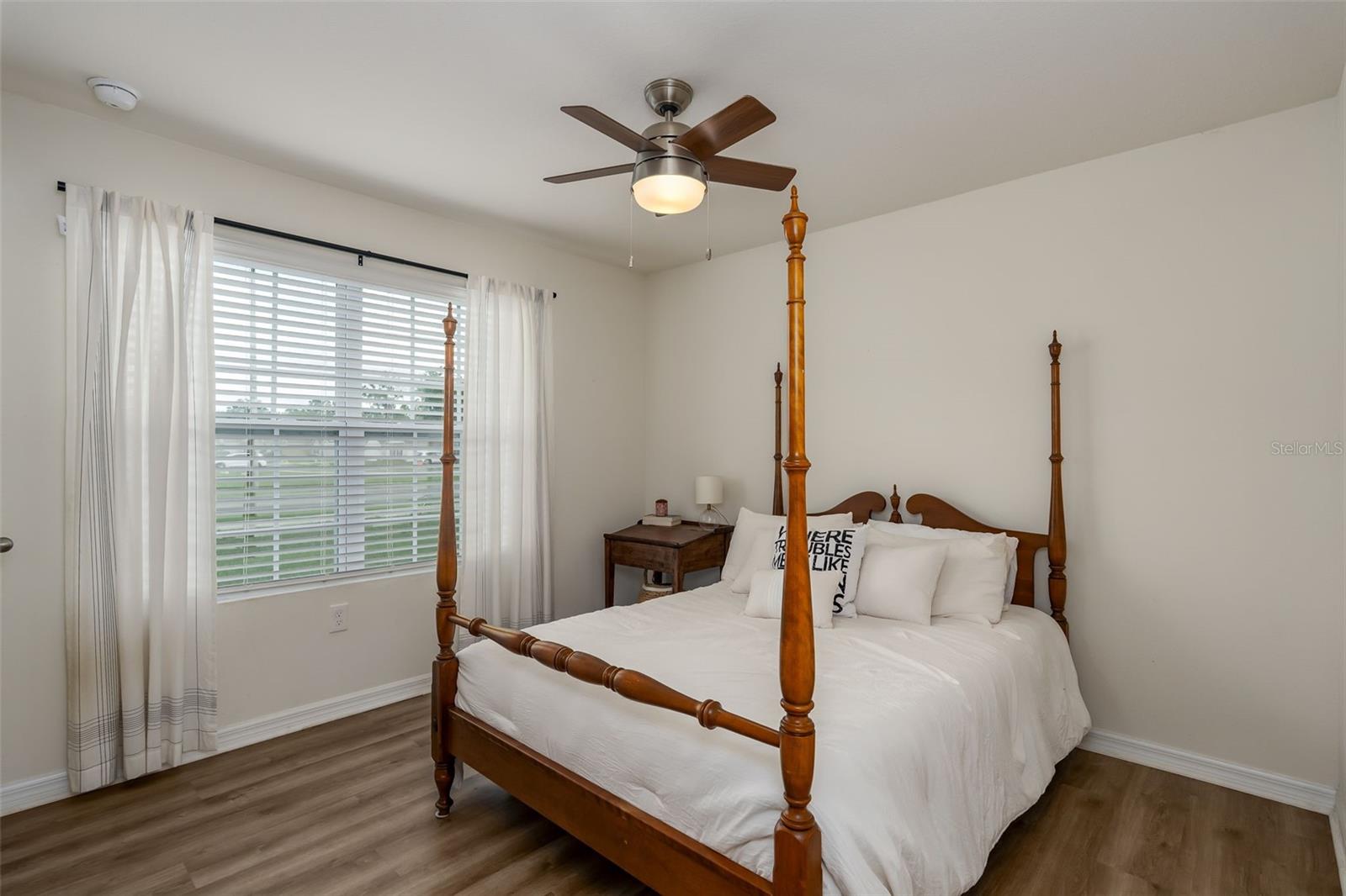 22605 NW 196TH LN, HIGH SPRINGS, FL, 32643