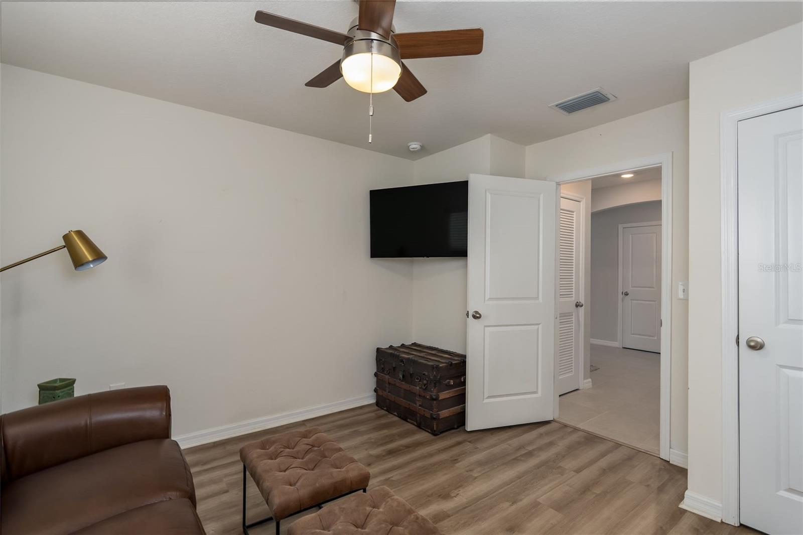 22605 NW 196TH LN, HIGH SPRINGS, FL, 32643
