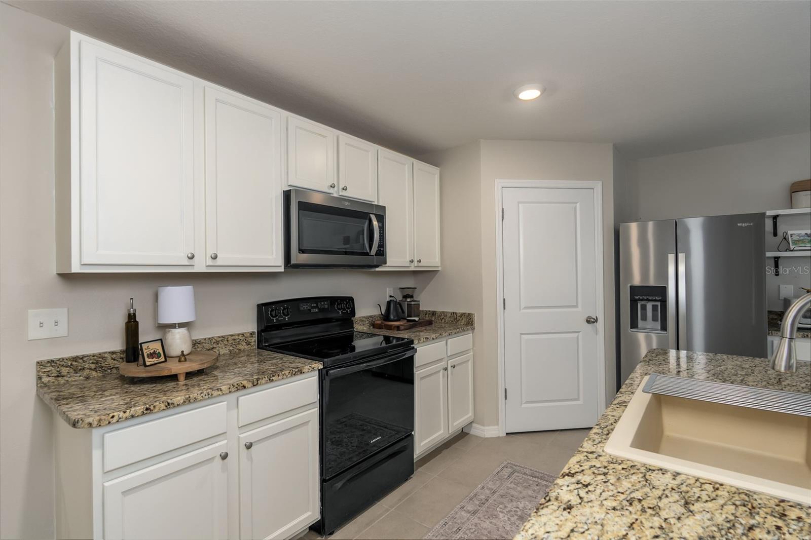 22605 NW 196TH LN, HIGH SPRINGS, FL, 32643