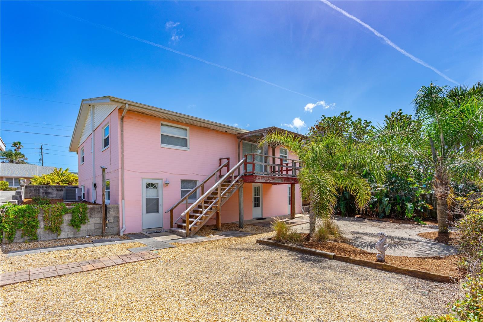 4262 CARDINAL BLVD, PORT ORANGE, FL, 32127