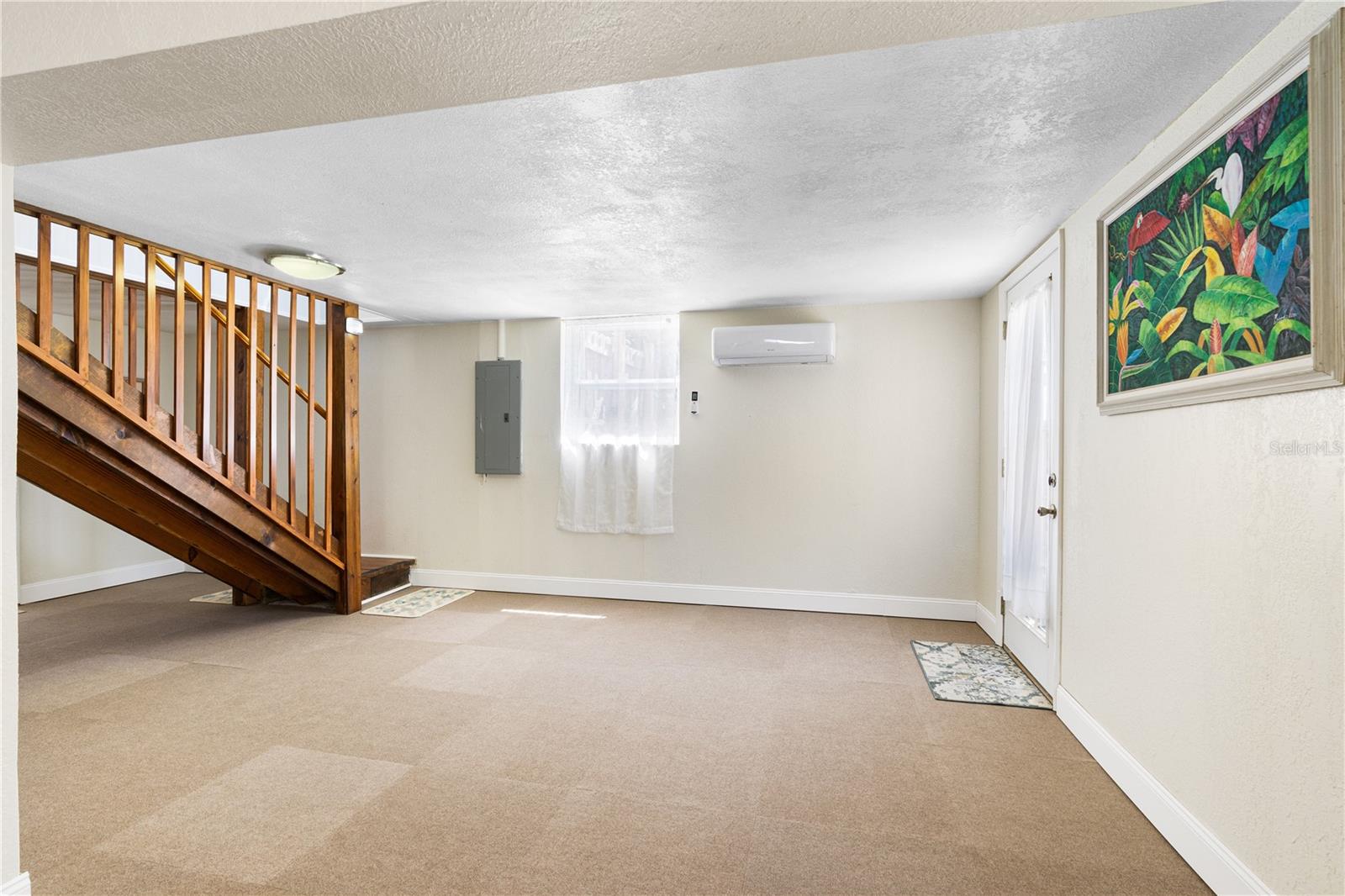 4262 CARDINAL BLVD, PORT ORANGE, FL, 32127