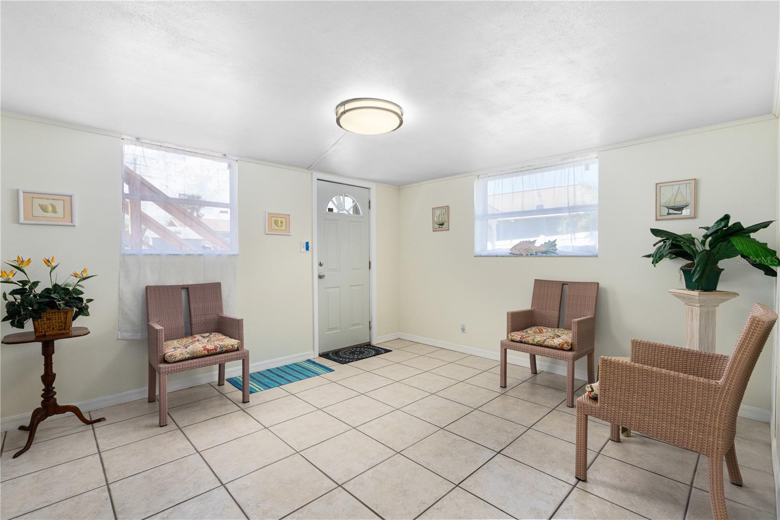 4262 CARDINAL BLVD, PORT ORANGE, FL, 32127