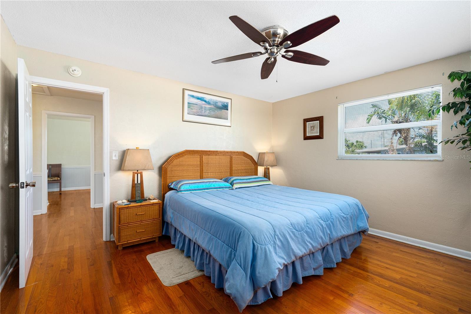 4262 CARDINAL BLVD, PORT ORANGE, FL, 32127
