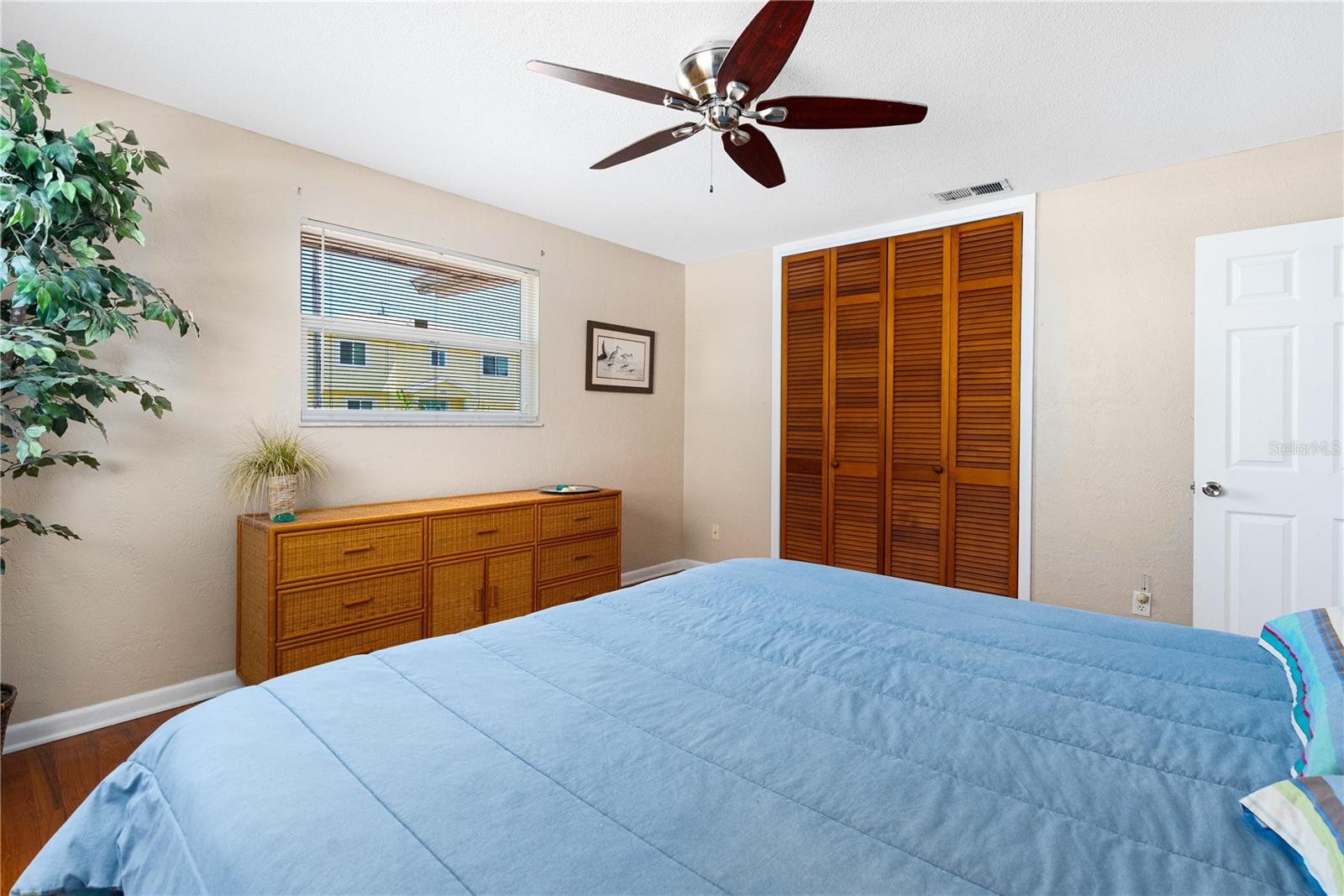 4262 CARDINAL BLVD, PORT ORANGE, FL, 32127