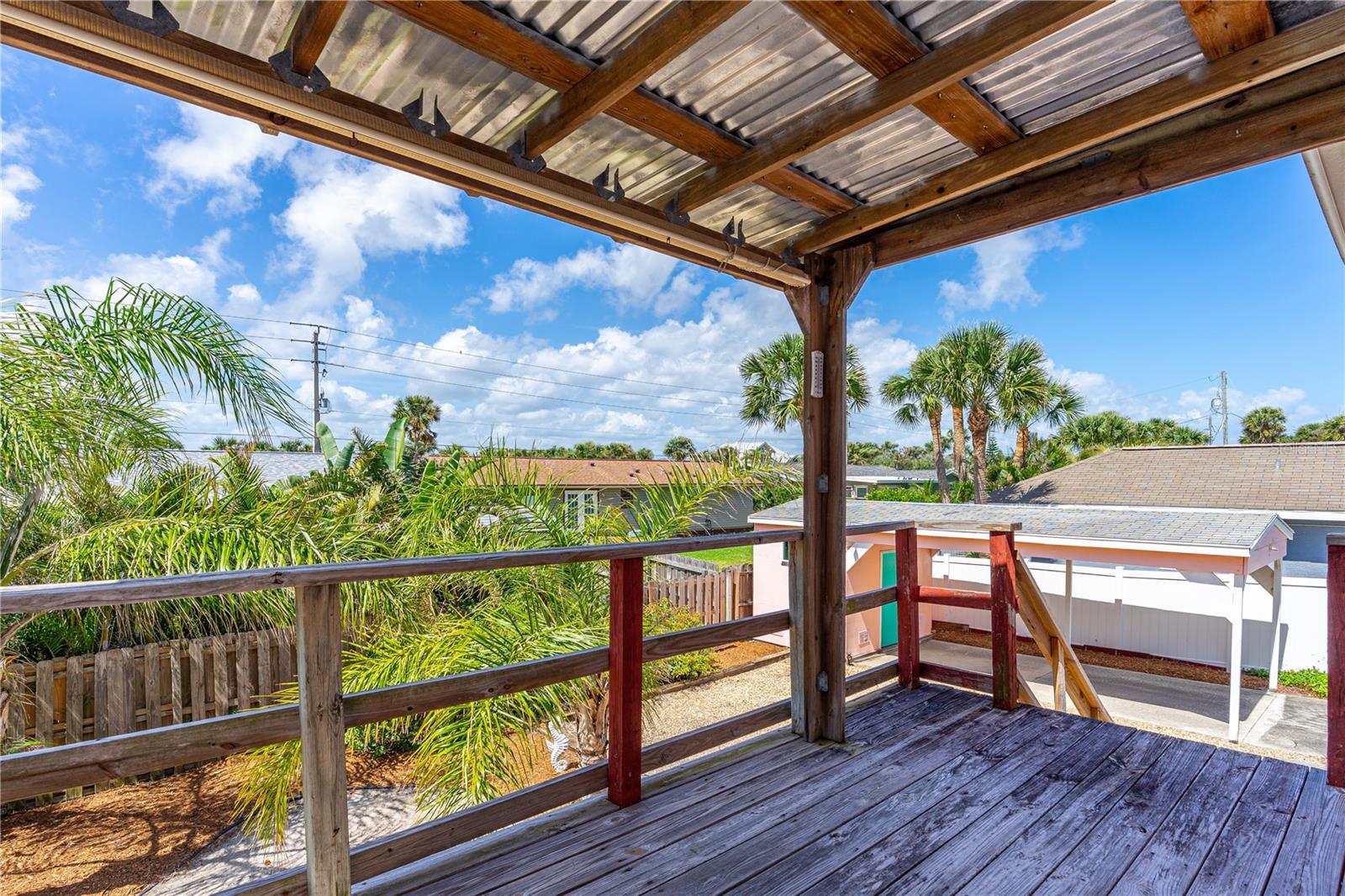 4262 CARDINAL BLVD, PORT ORANGE, FL, 32127