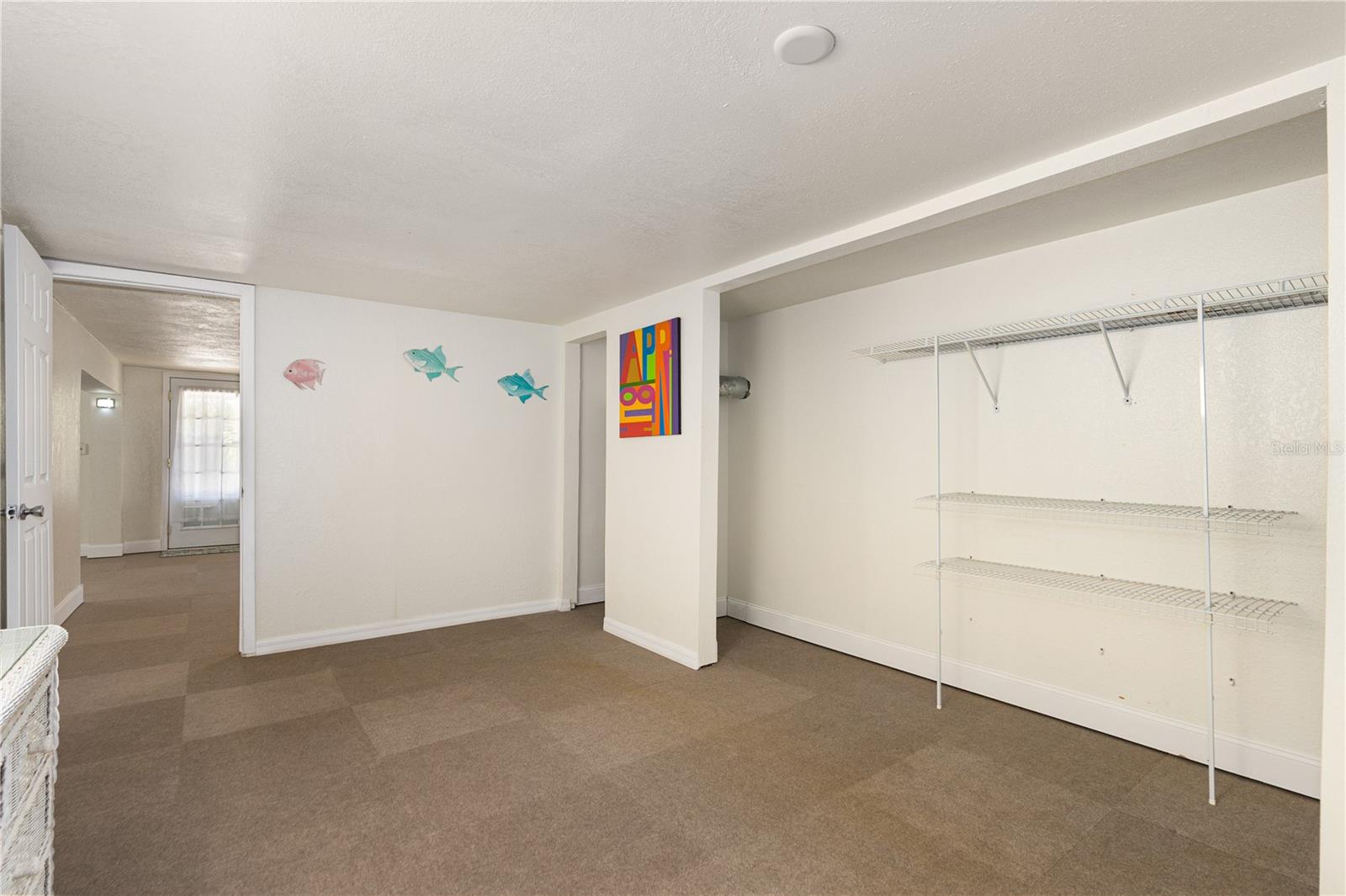 4262 CARDINAL BLVD, PORT ORANGE, FL, 32127