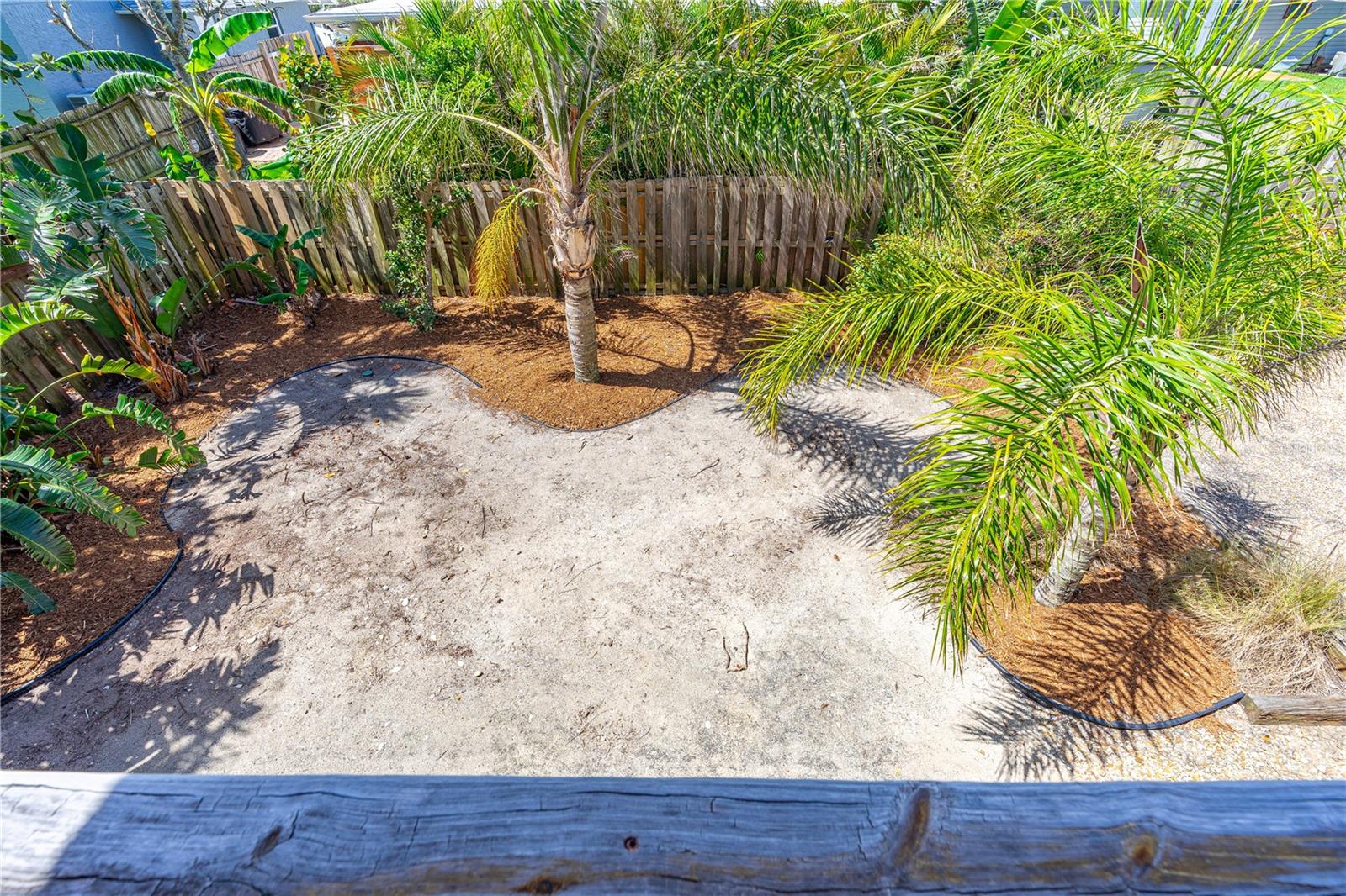 4262 CARDINAL BLVD, PORT ORANGE, FL, 32127