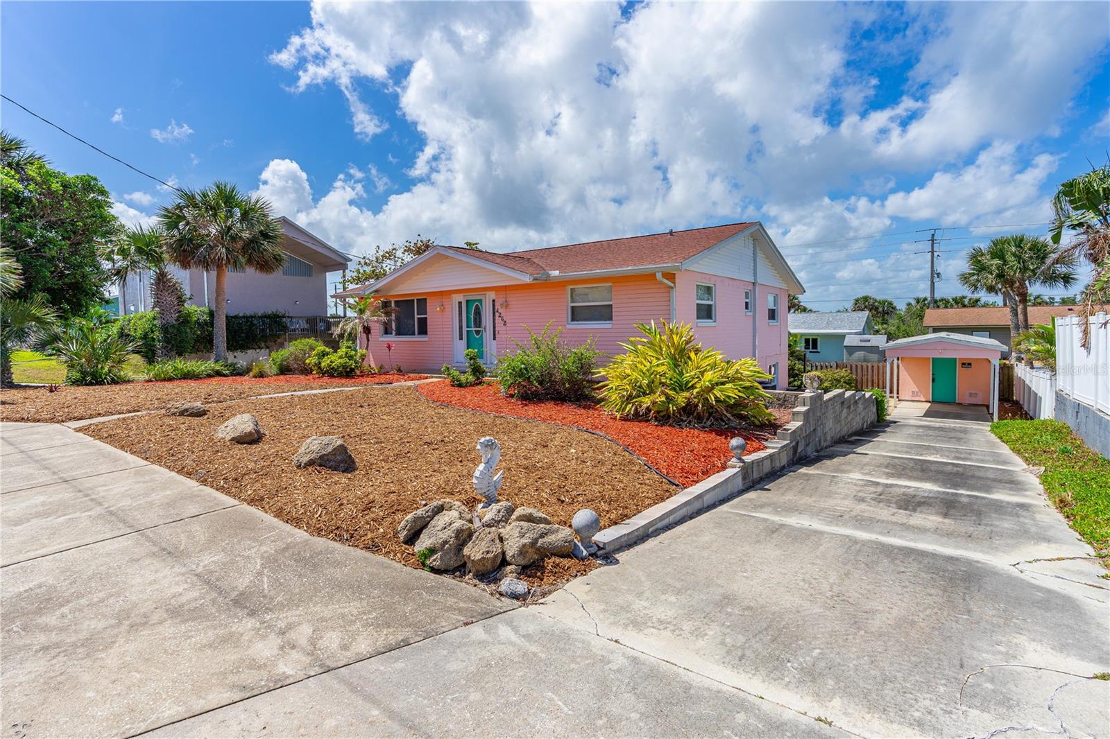 4262 CARDINAL BLVD, PORT ORANGE, FL, 32127
