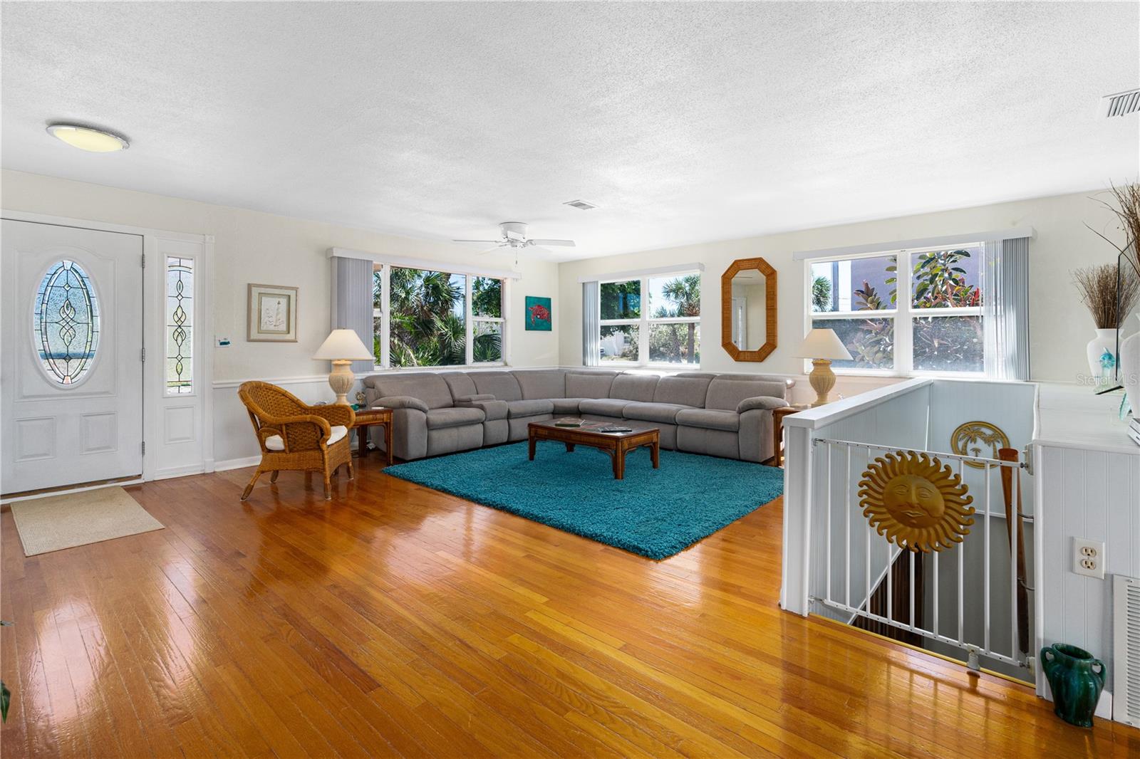 4262 CARDINAL BLVD, PORT ORANGE, FL, 32127