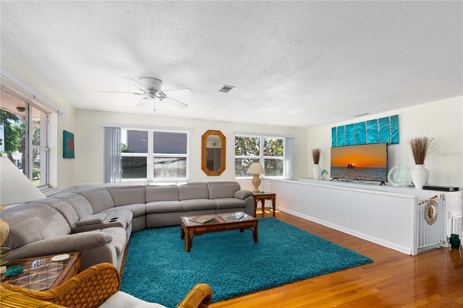 4262 CARDINAL BLVD, PORT ORANGE, FL, 32127