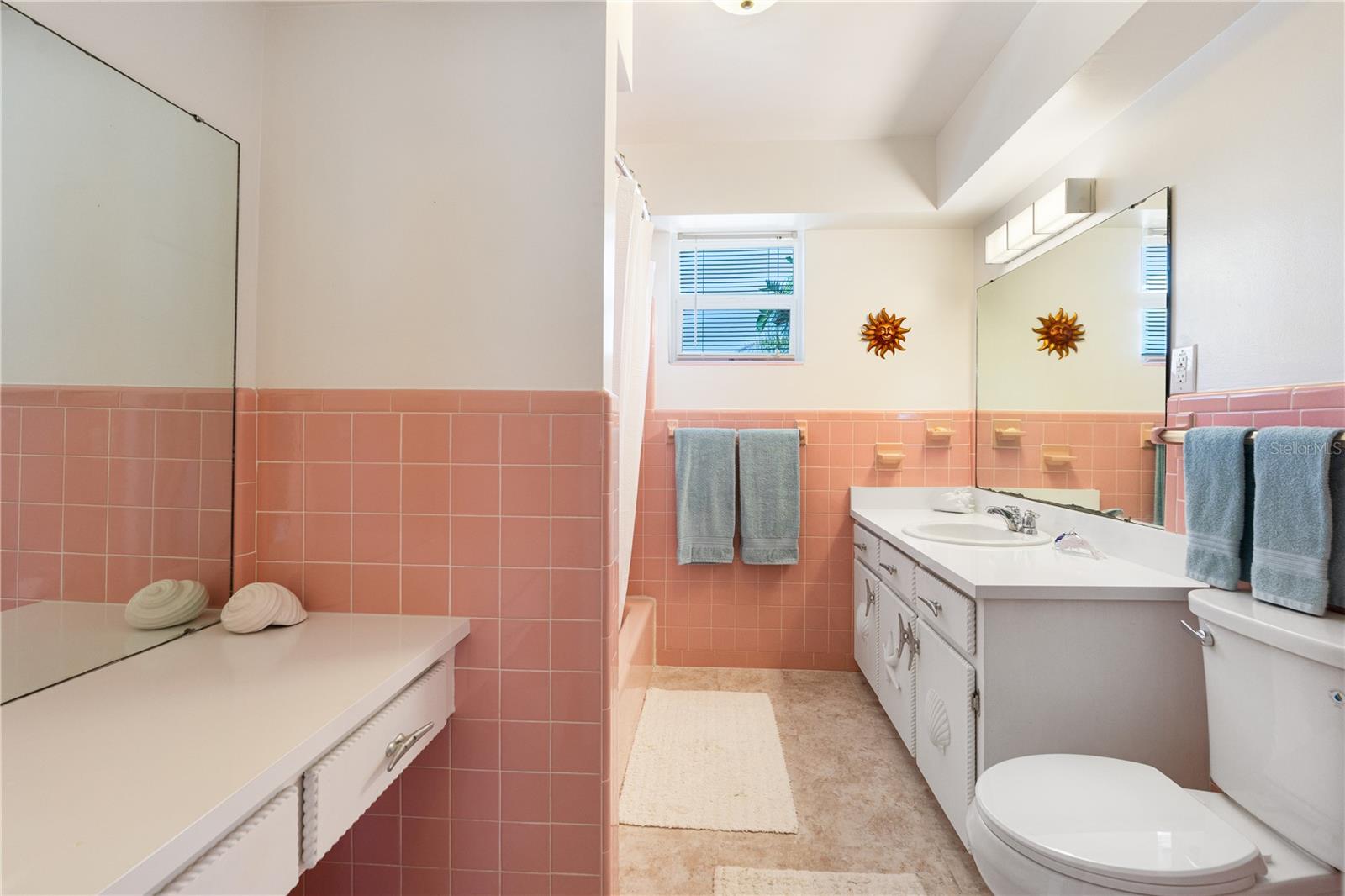 4262 CARDINAL BLVD, PORT ORANGE, FL, 32127