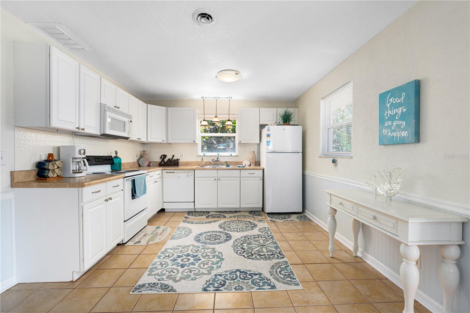 4262 CARDINAL BLVD, PORT ORANGE, FL, 32127