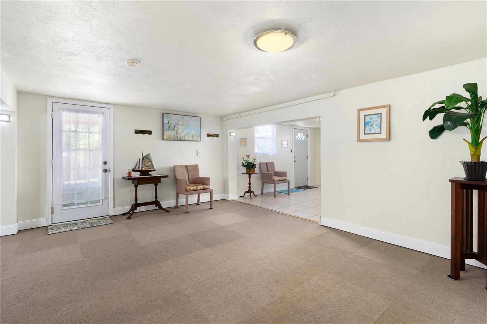 4262 CARDINAL BLVD, PORT ORANGE, FL, 32127
