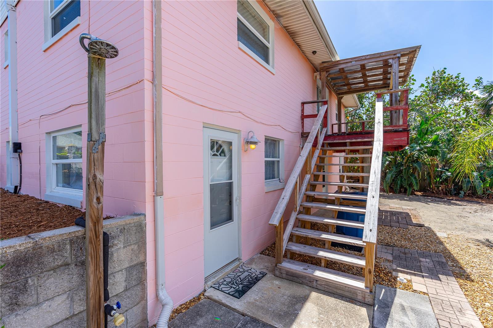 4262 CARDINAL BLVD, PORT ORANGE, FL, 32127