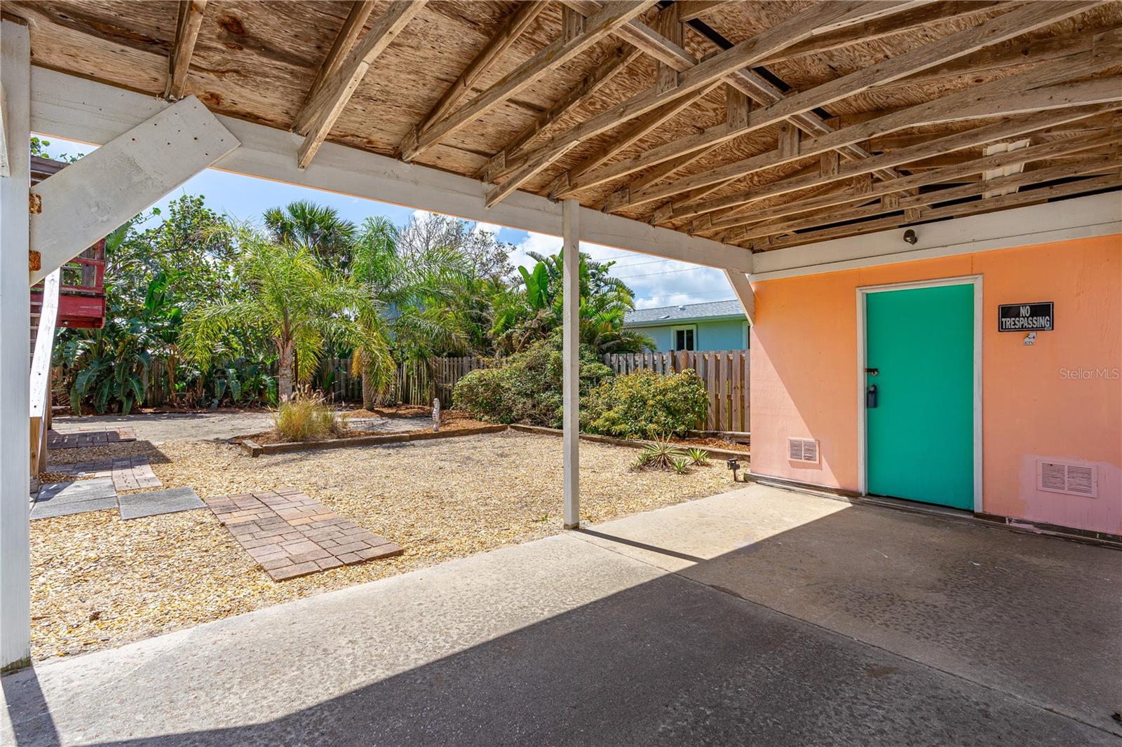 4262 CARDINAL BLVD, PORT ORANGE, FL, 32127