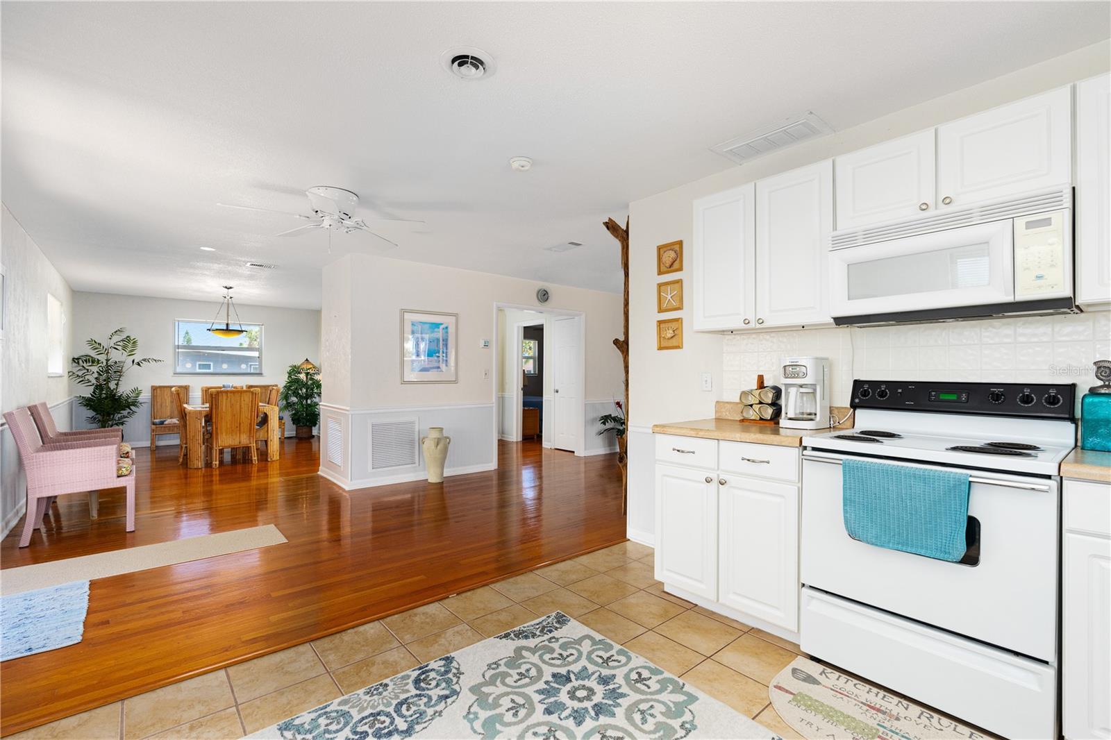 4262 CARDINAL BLVD, PORT ORANGE, FL, 32127