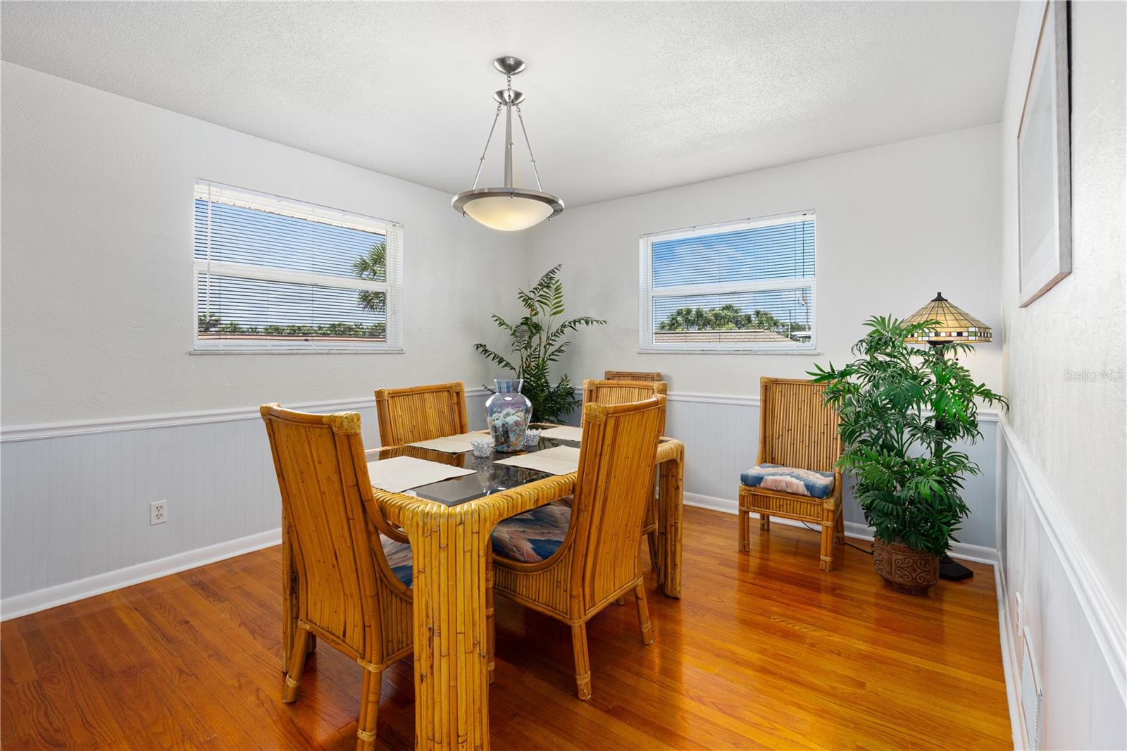 4262 CARDINAL BLVD, PORT ORANGE, FL, 32127