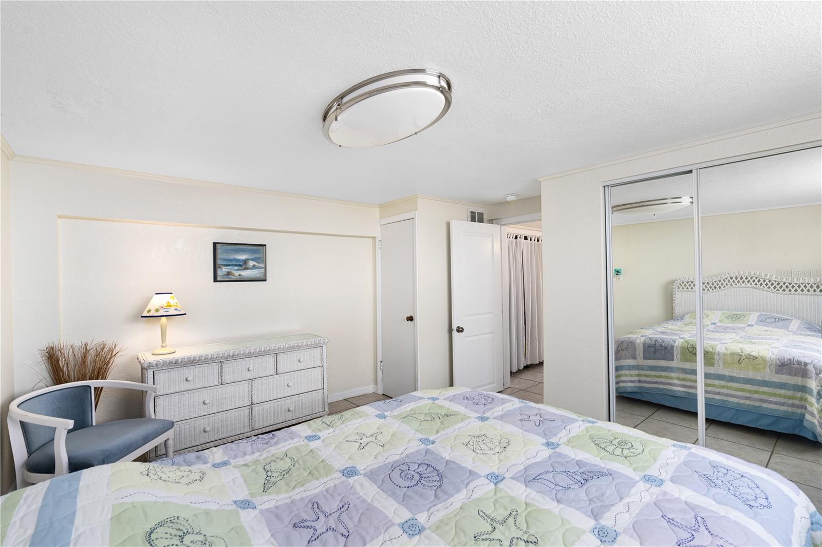 4262 CARDINAL BLVD, PORT ORANGE, FL, 32127