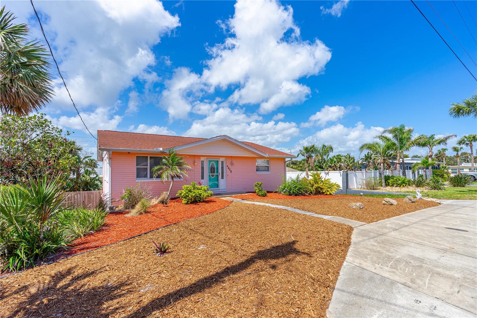 4262 CARDINAL BLVD, PORT ORANGE, FL, 32127