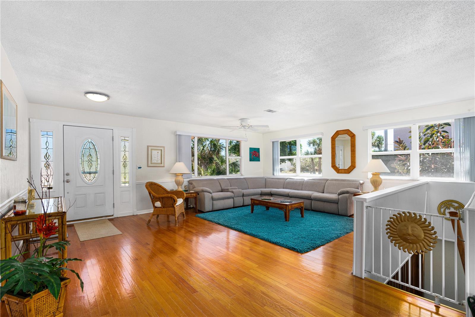 4262 CARDINAL BLVD, PORT ORANGE, FL, 32127