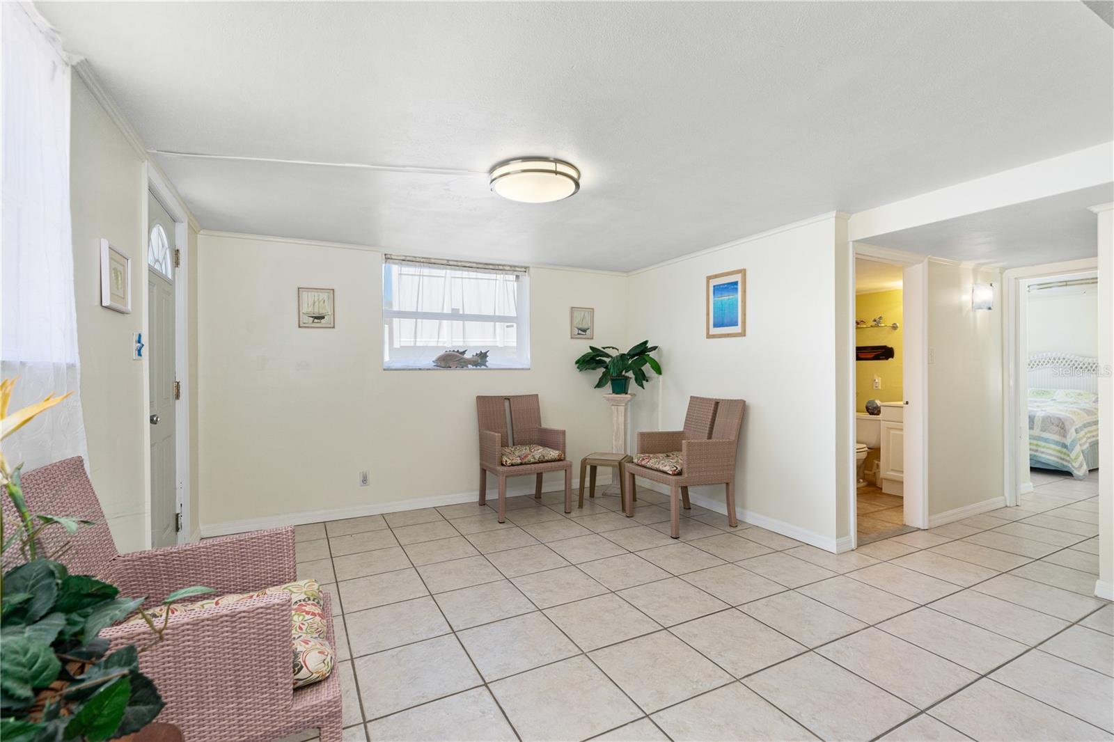 4262 CARDINAL BLVD, PORT ORANGE, FL, 32127