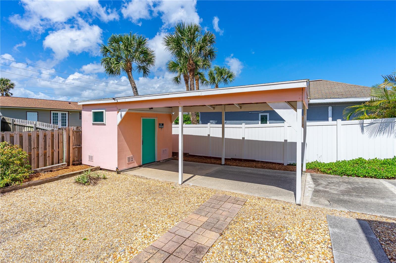 4262 CARDINAL BLVD, PORT ORANGE, FL, 32127