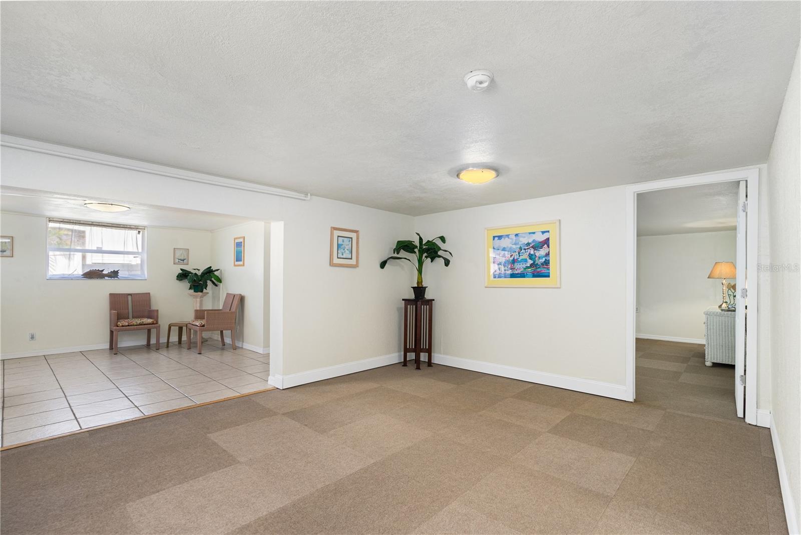 4262 CARDINAL BLVD, PORT ORANGE, FL, 32127