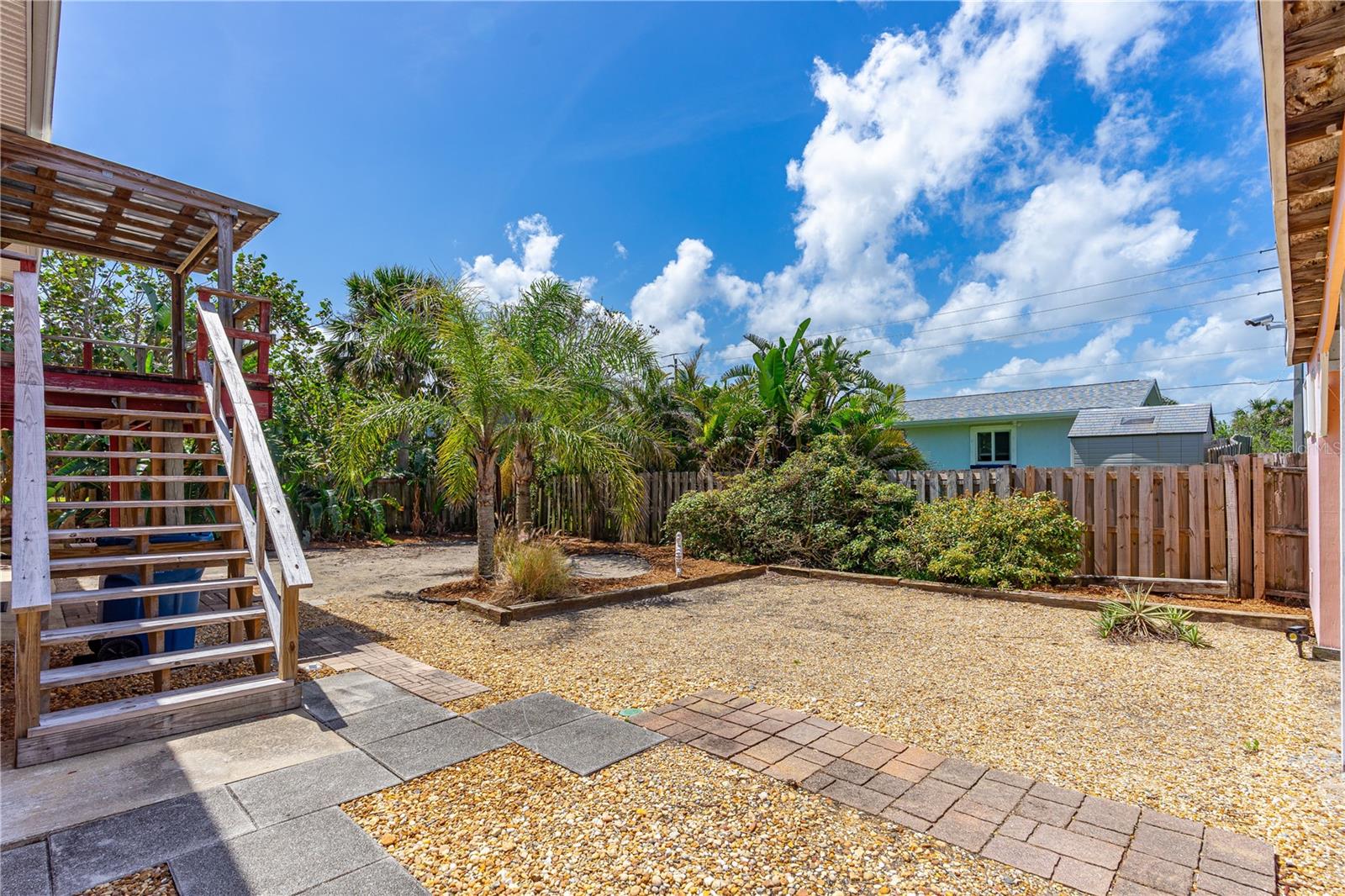 4262 CARDINAL BLVD, PORT ORANGE, FL, 32127