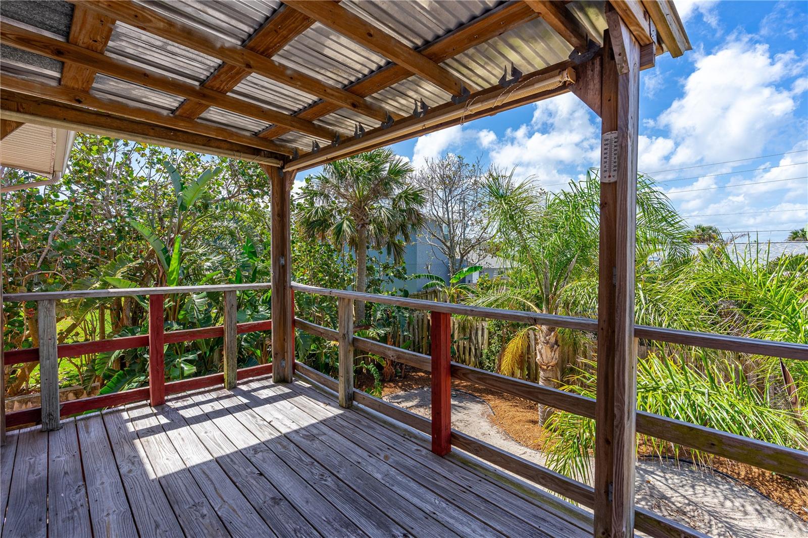4262 CARDINAL BLVD, PORT ORANGE, FL, 32127