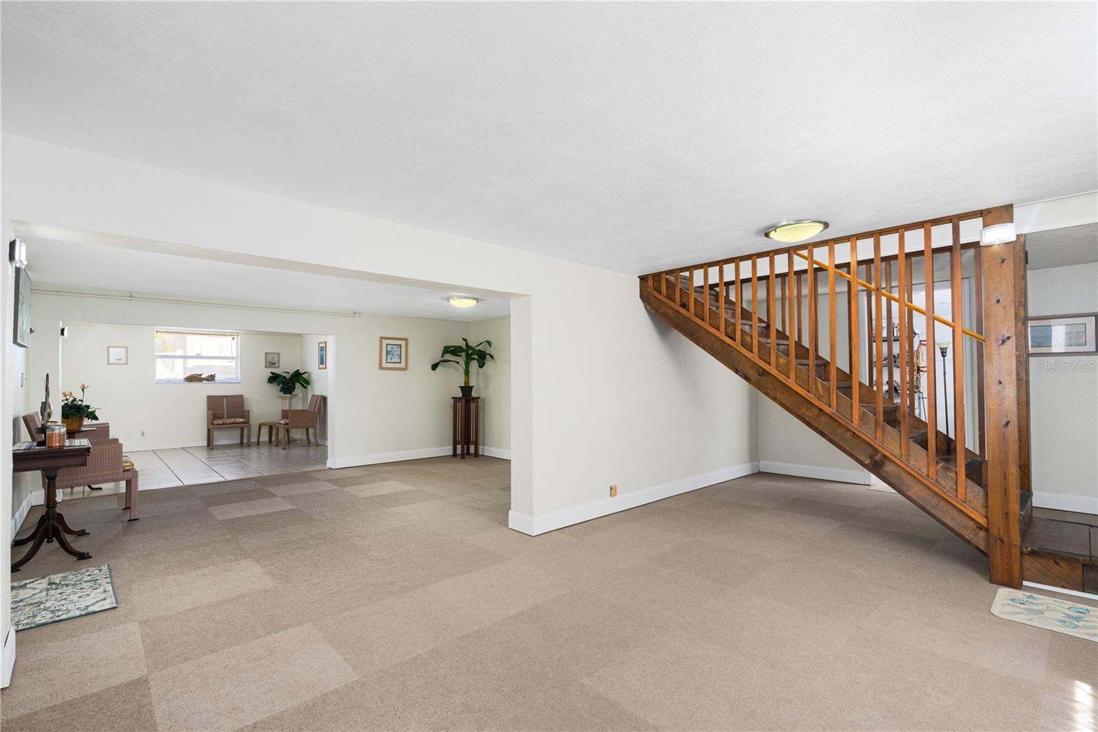 4262 CARDINAL BLVD, PORT ORANGE, FL, 32127