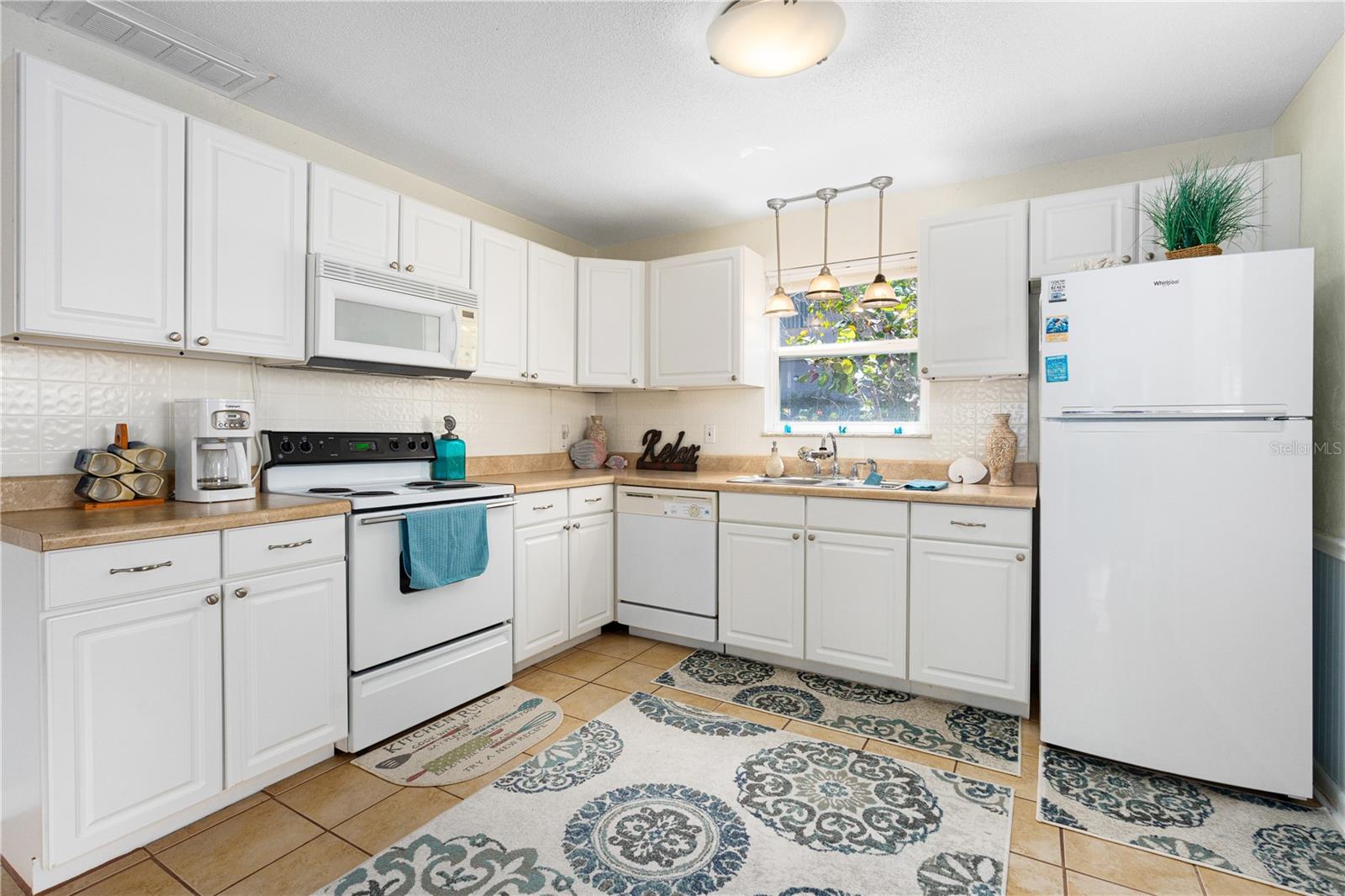 4262 CARDINAL BLVD, PORT ORANGE, FL, 32127