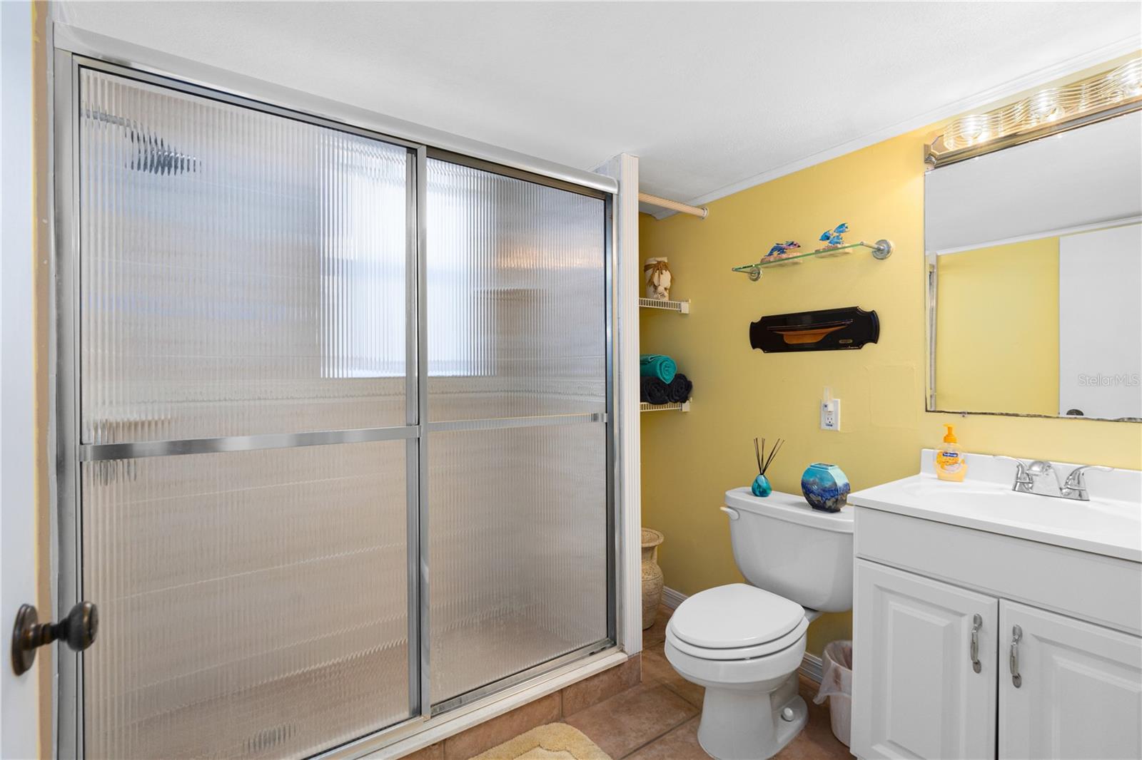 4262 CARDINAL BLVD, PORT ORANGE, FL, 32127