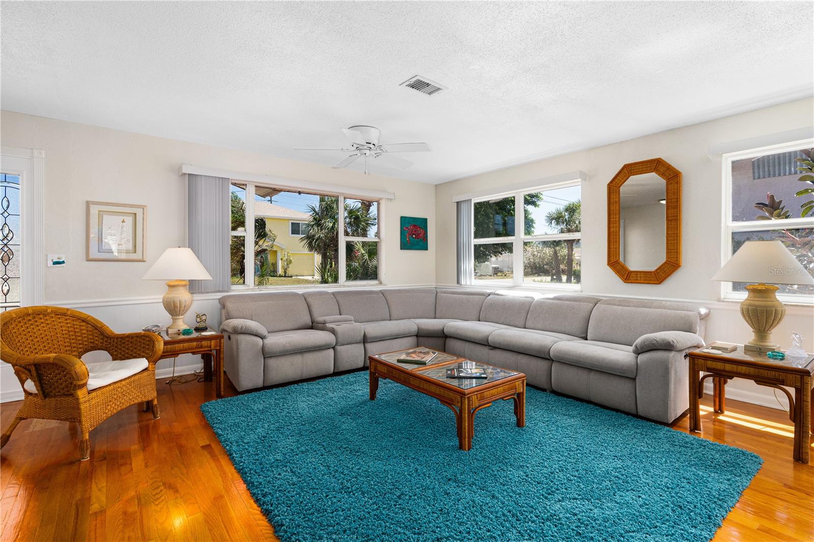 4262 CARDINAL BLVD, PORT ORANGE, FL, 32127
