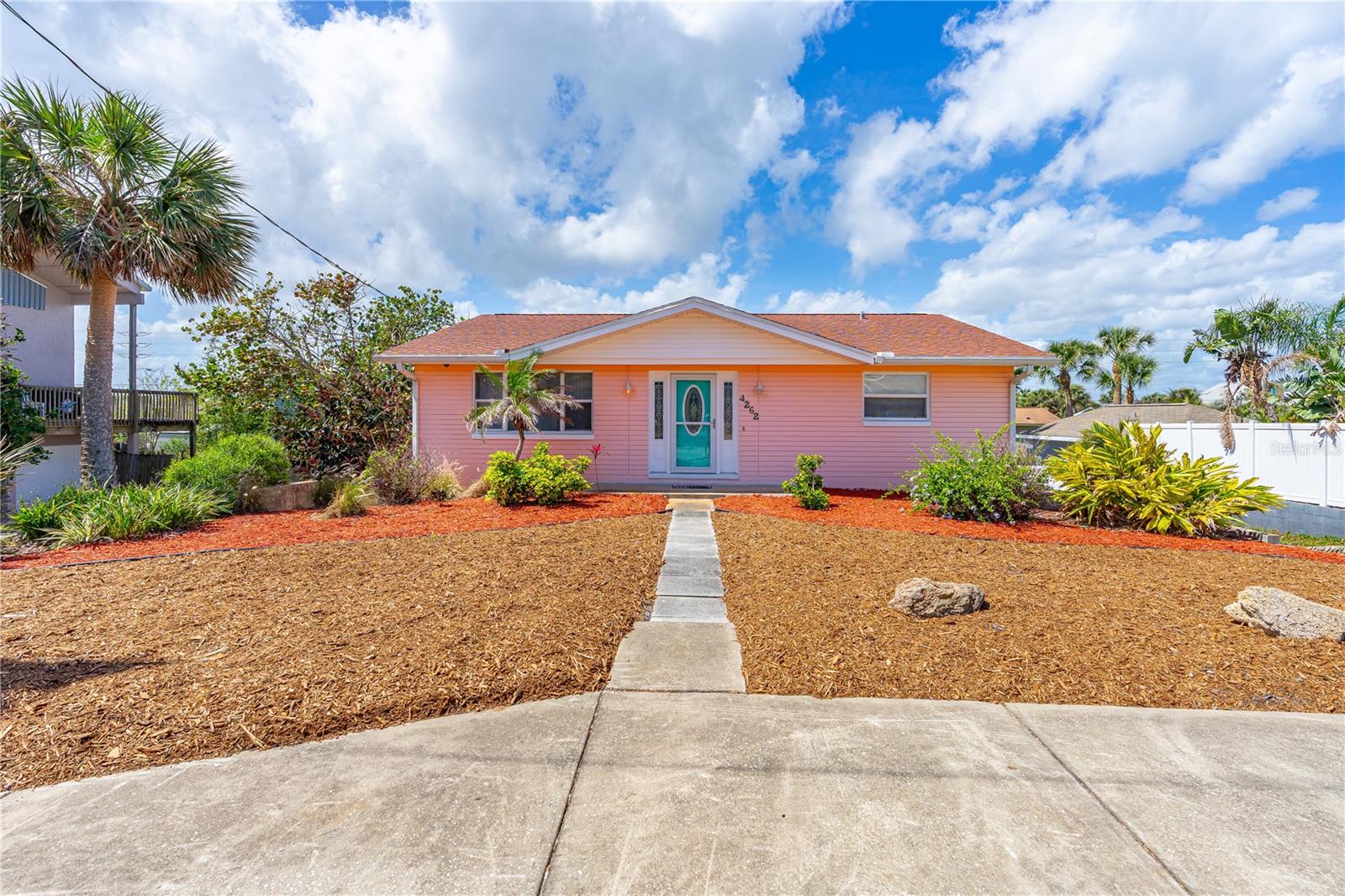 4262 CARDINAL BLVD, PORT ORANGE, FL, 32127