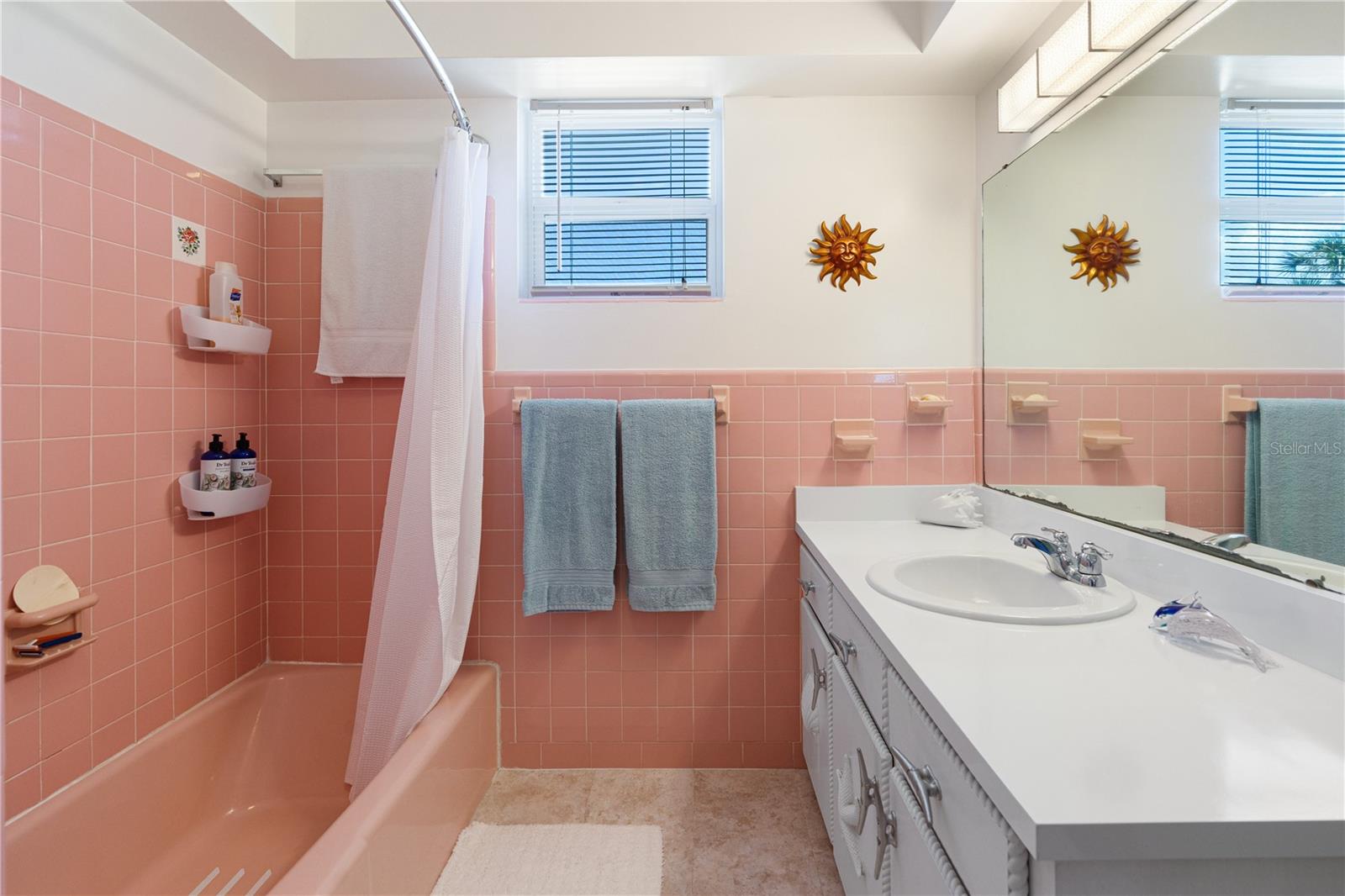 4262 CARDINAL BLVD, PORT ORANGE, FL, 32127