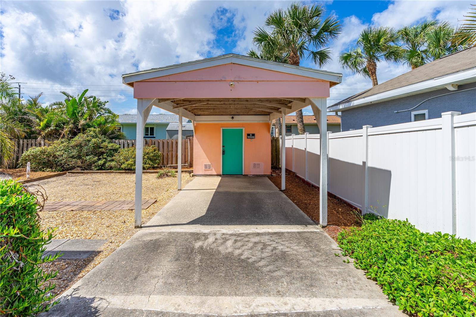 4262 CARDINAL BLVD, PORT ORANGE, FL, 32127