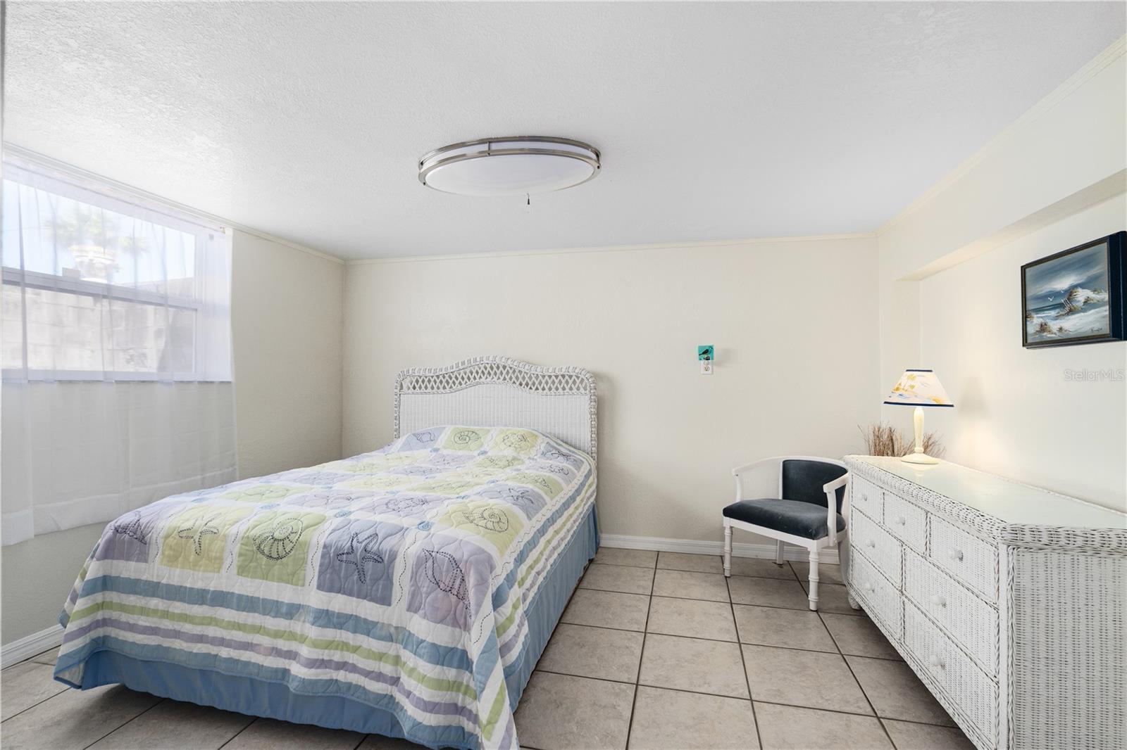 4262 CARDINAL BLVD, PORT ORANGE, FL, 32127