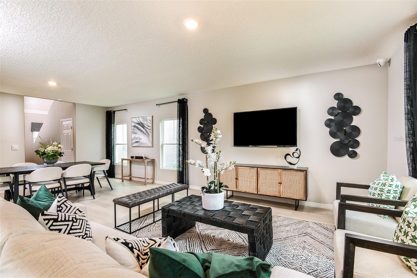 37230 SAGEMOOR DR, ZEPHYRHILLS, FL, 33541