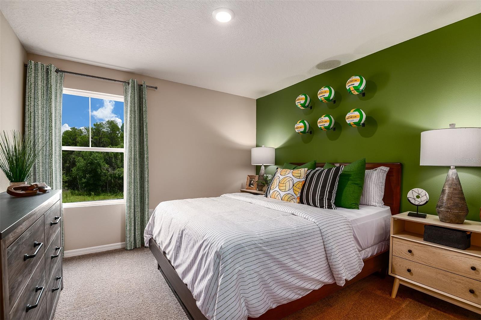 37230 SAGEMOOR DR, ZEPHYRHILLS, FL, 33541