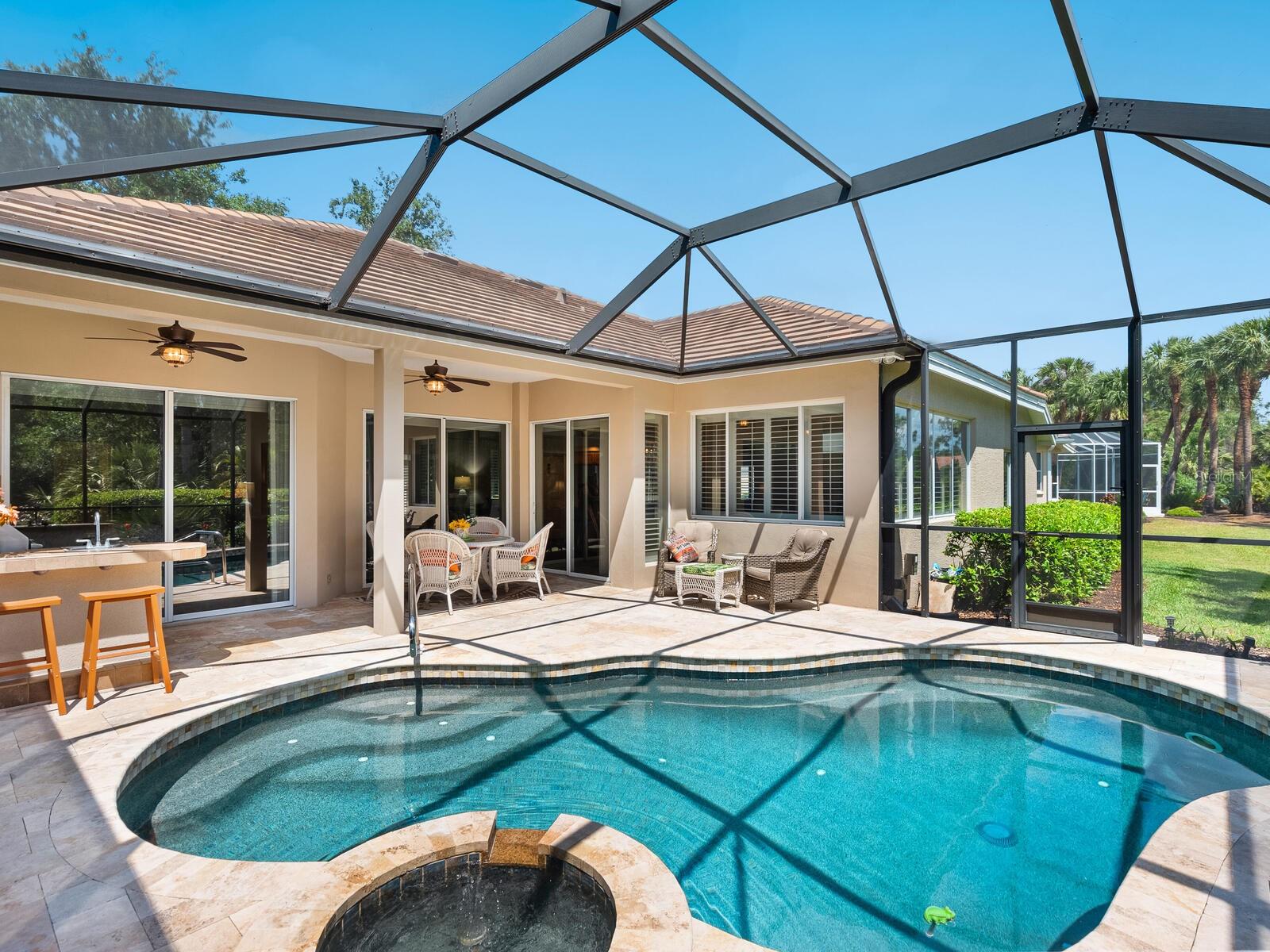 355 MELROSE CT, VENICE, FL, 34292