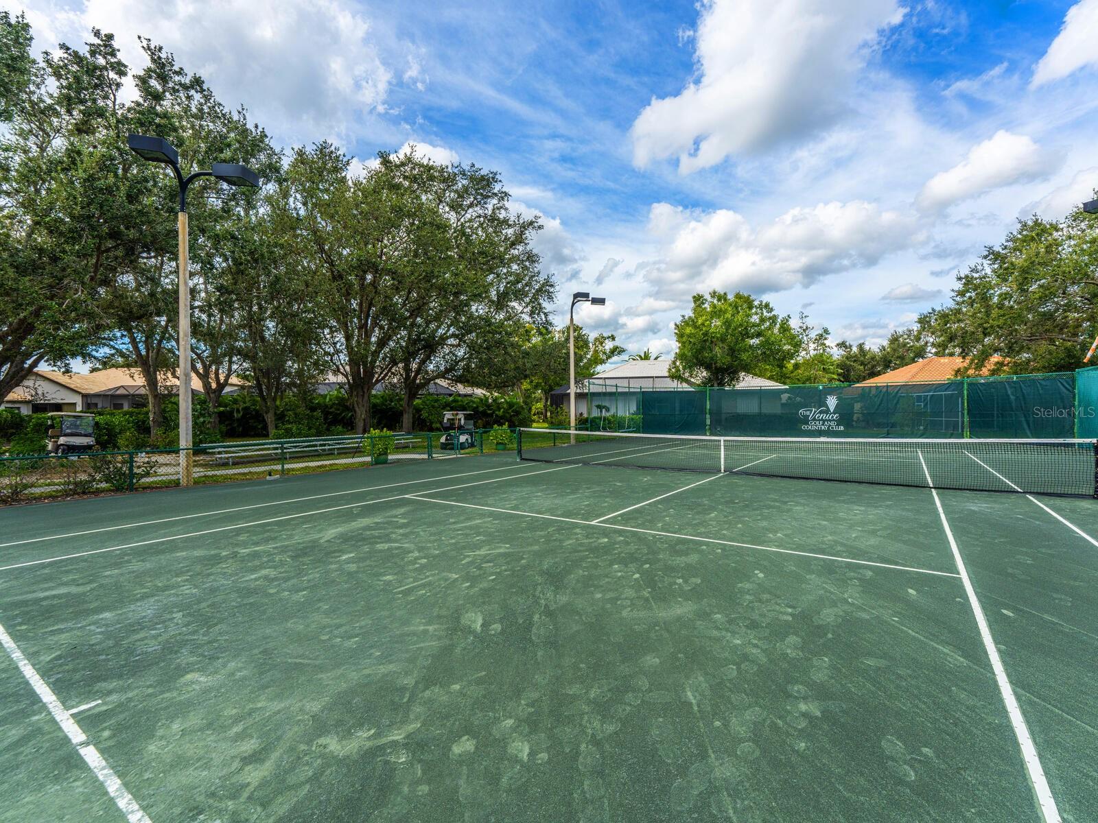 355 MELROSE CT, VENICE, FL, 34292