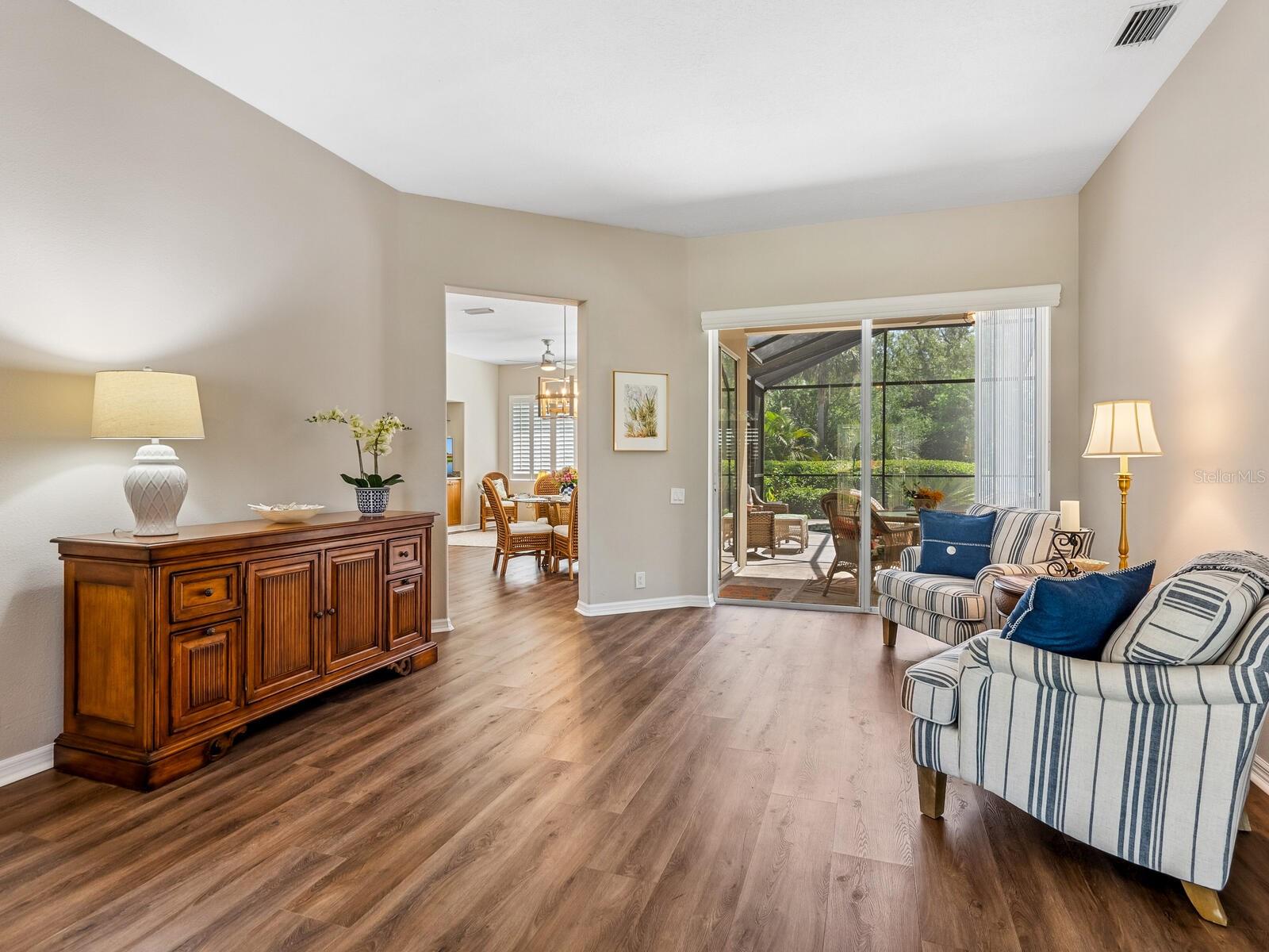355 MELROSE CT, VENICE, FL, 34292